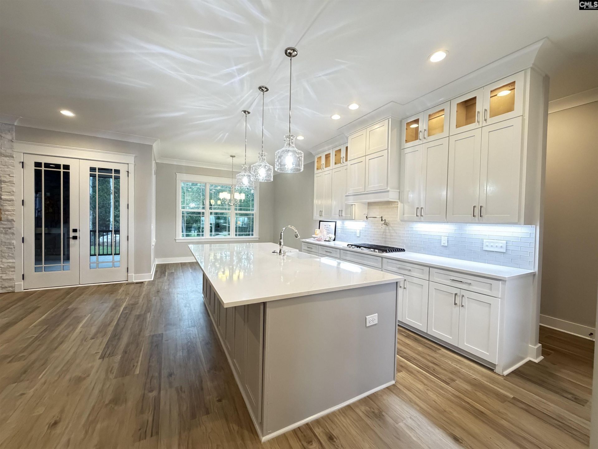 109 Pebble Stone Drive Photo 23