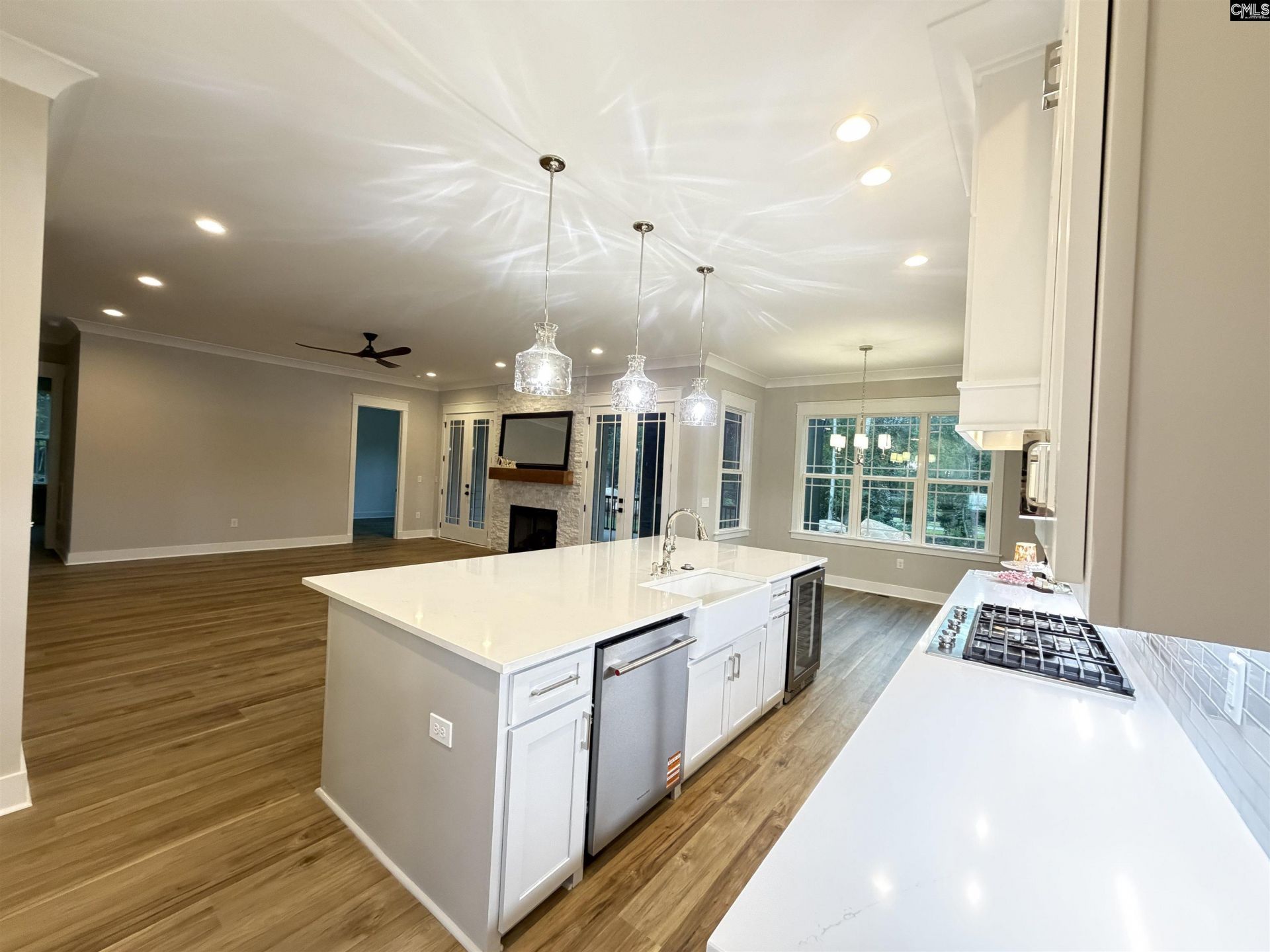 109 Pebble Stone Drive Photo 24