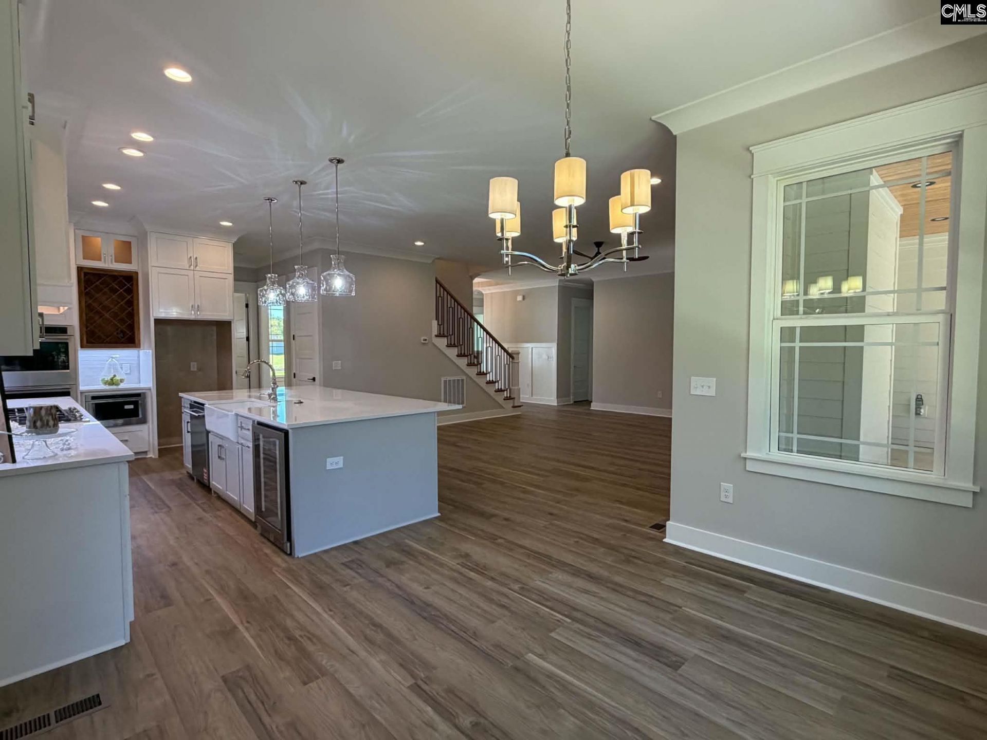 109 Pebble Stone Drive Photo 26