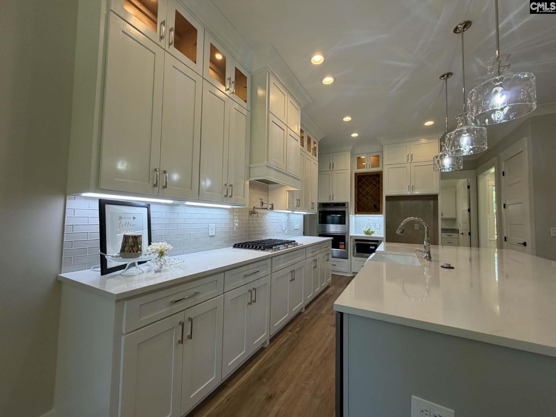 109 Pebble Stone Drive Photo 27