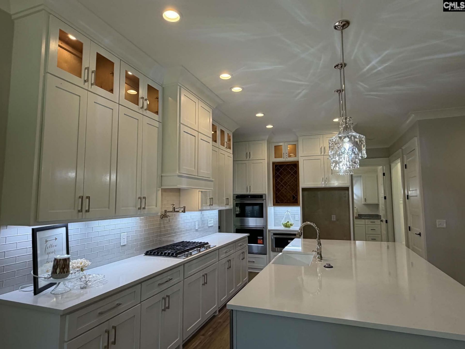 109 Pebble Stone Drive Photo 28
