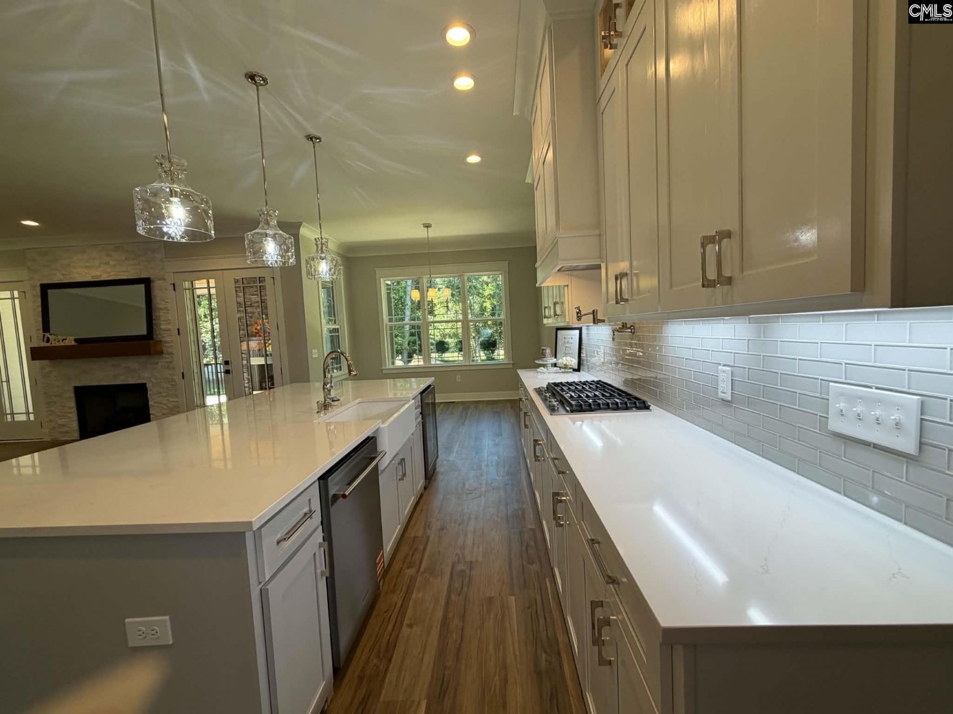 109 Pebble Stone Drive Photo 29