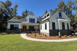 109 Pebble Stone Drive photo 4