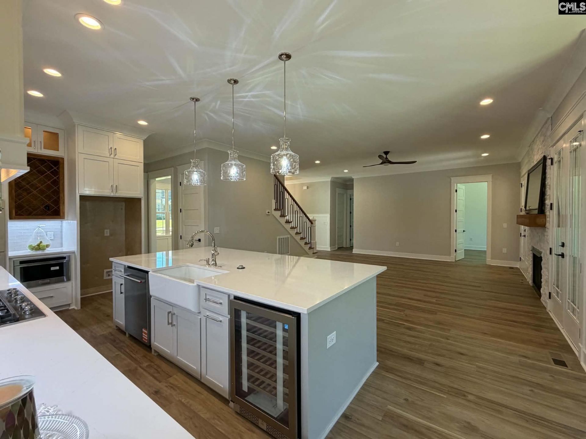 109 Pebble Stone Drive Photo 30