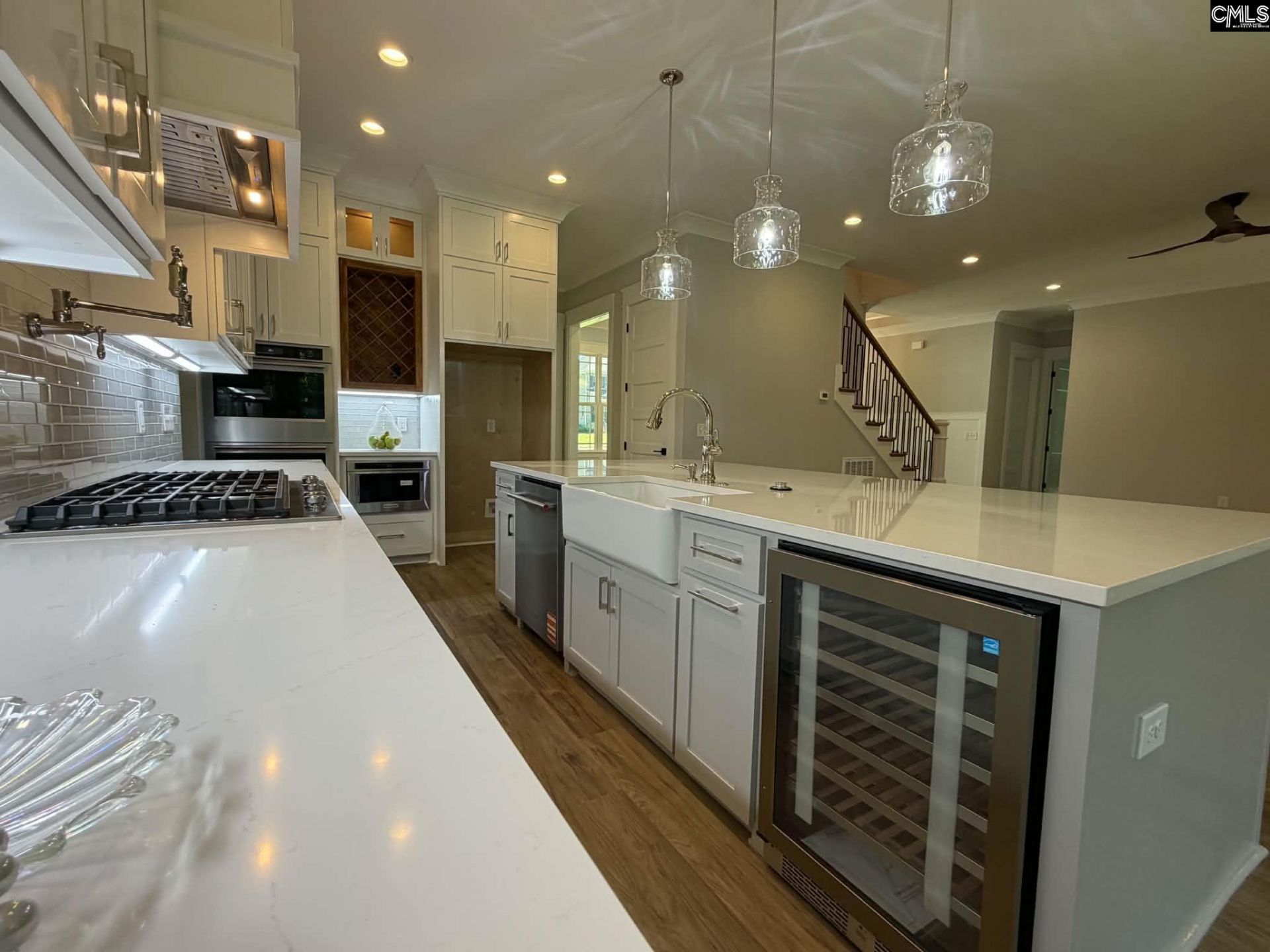 109 Pebble Stone Drive Photo 32