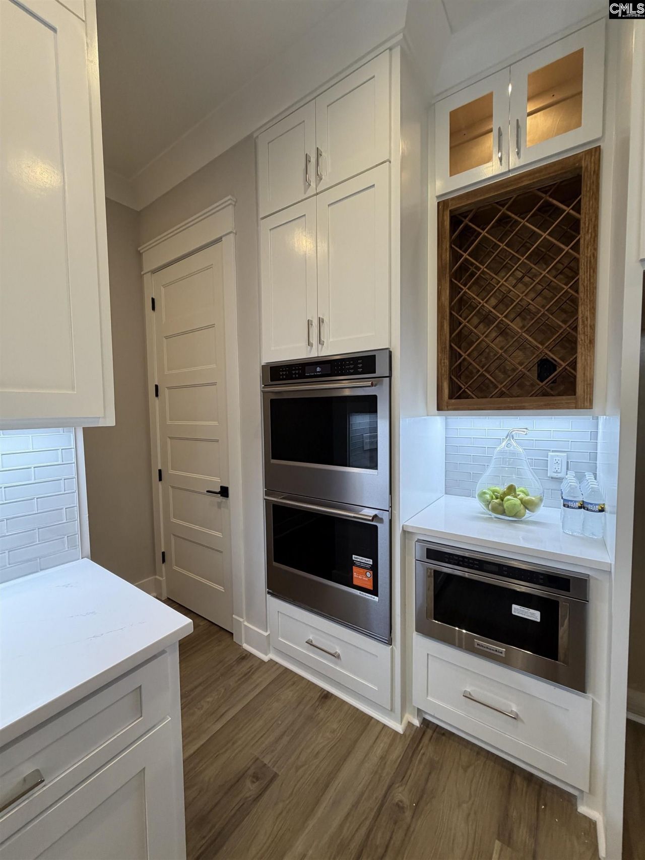 109 Pebble Stone Drive Photo 35