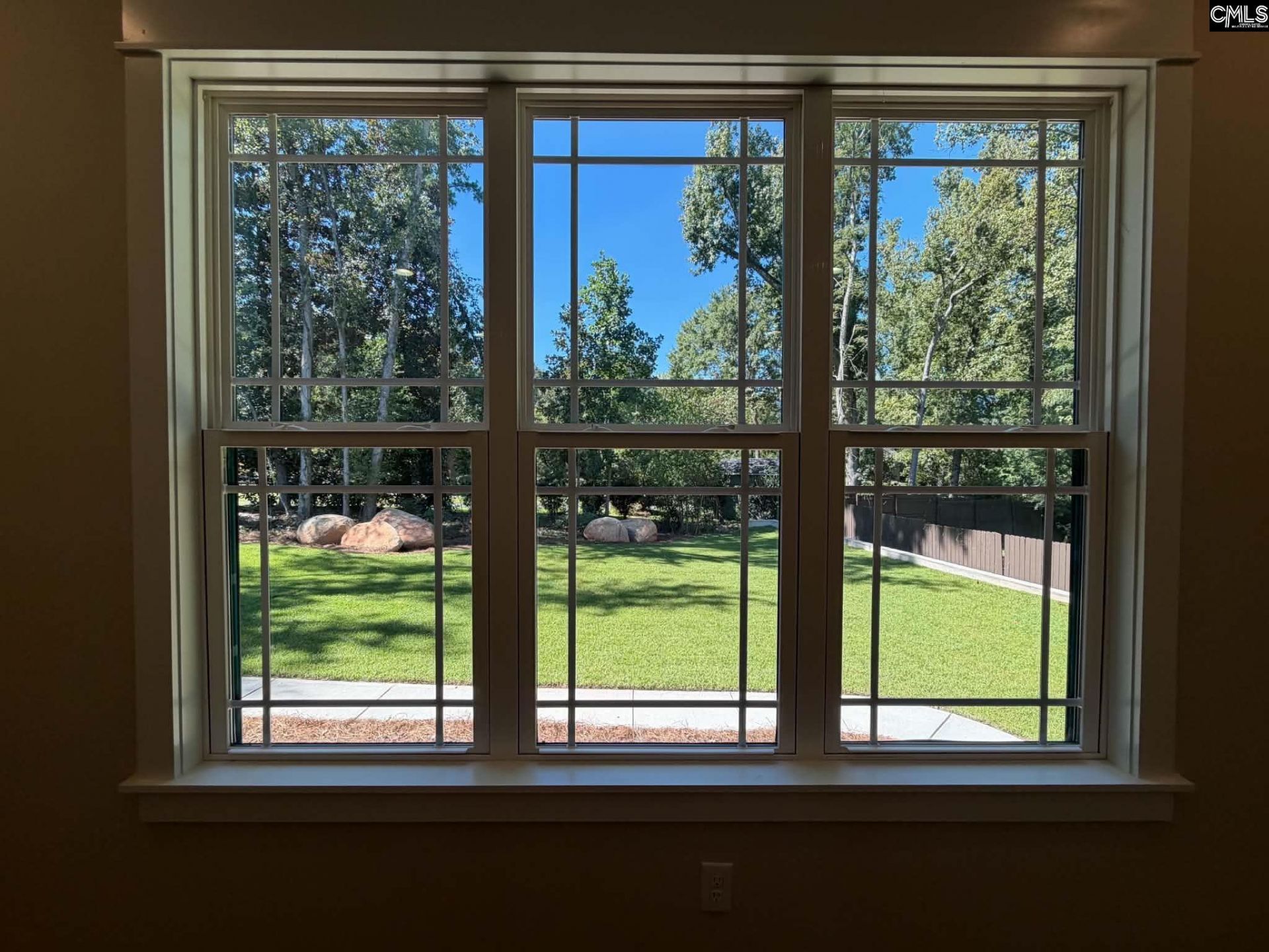 109 Pebble Stone Drive Photo 38