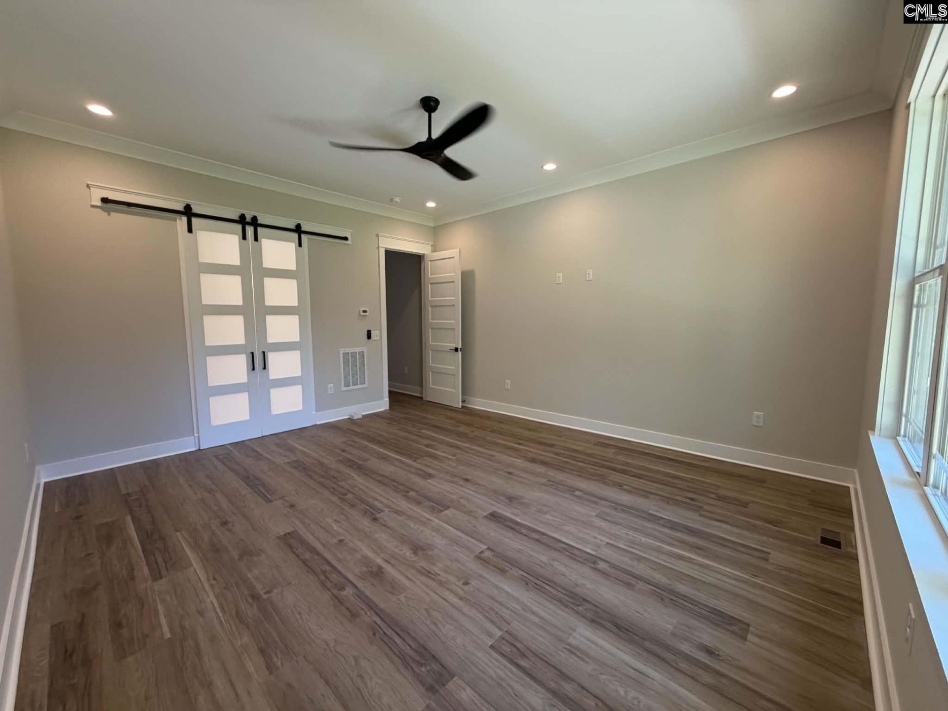 109 Pebble Stone Drive Photo 39