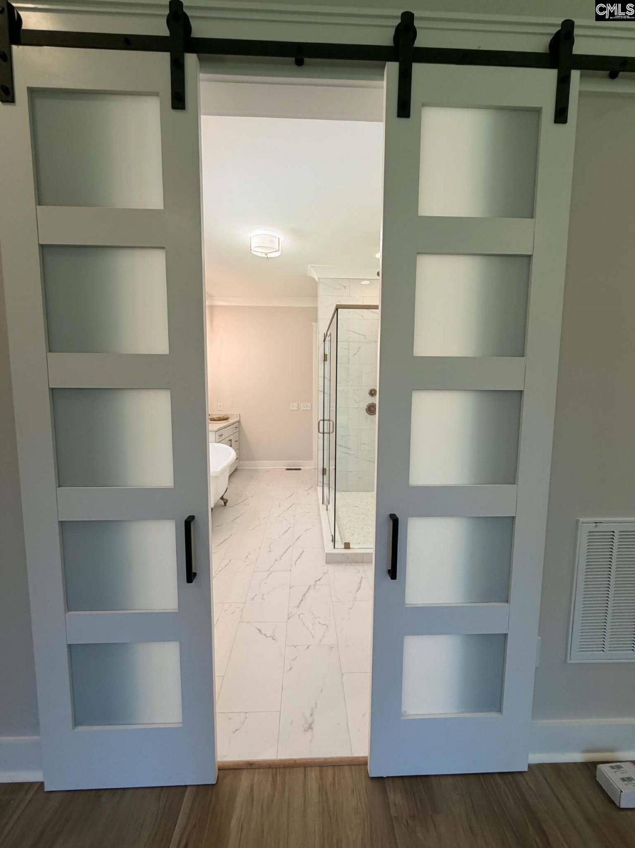109 Pebble Stone Drive Photo 41