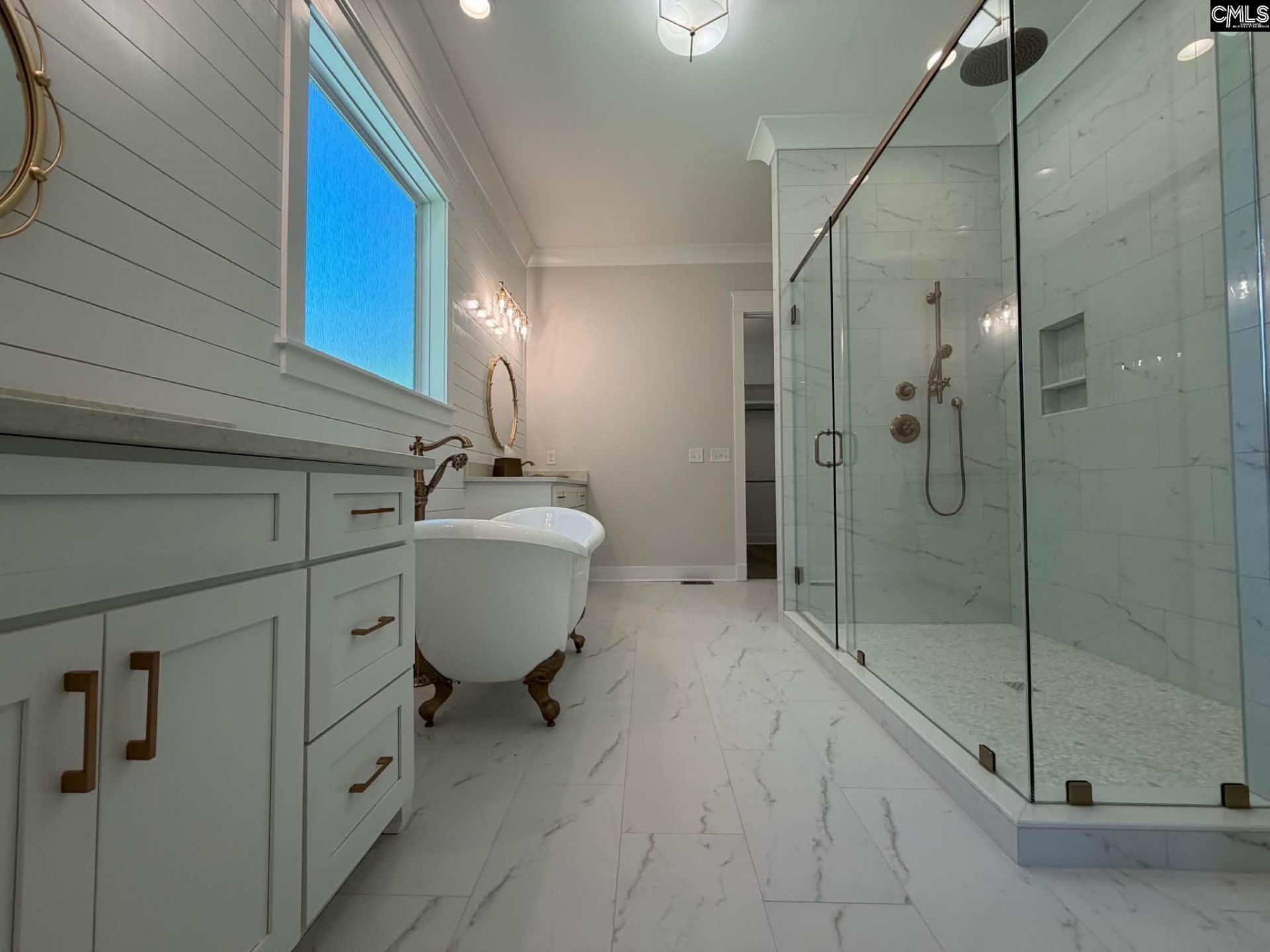 109 Pebble Stone Drive Photo 42