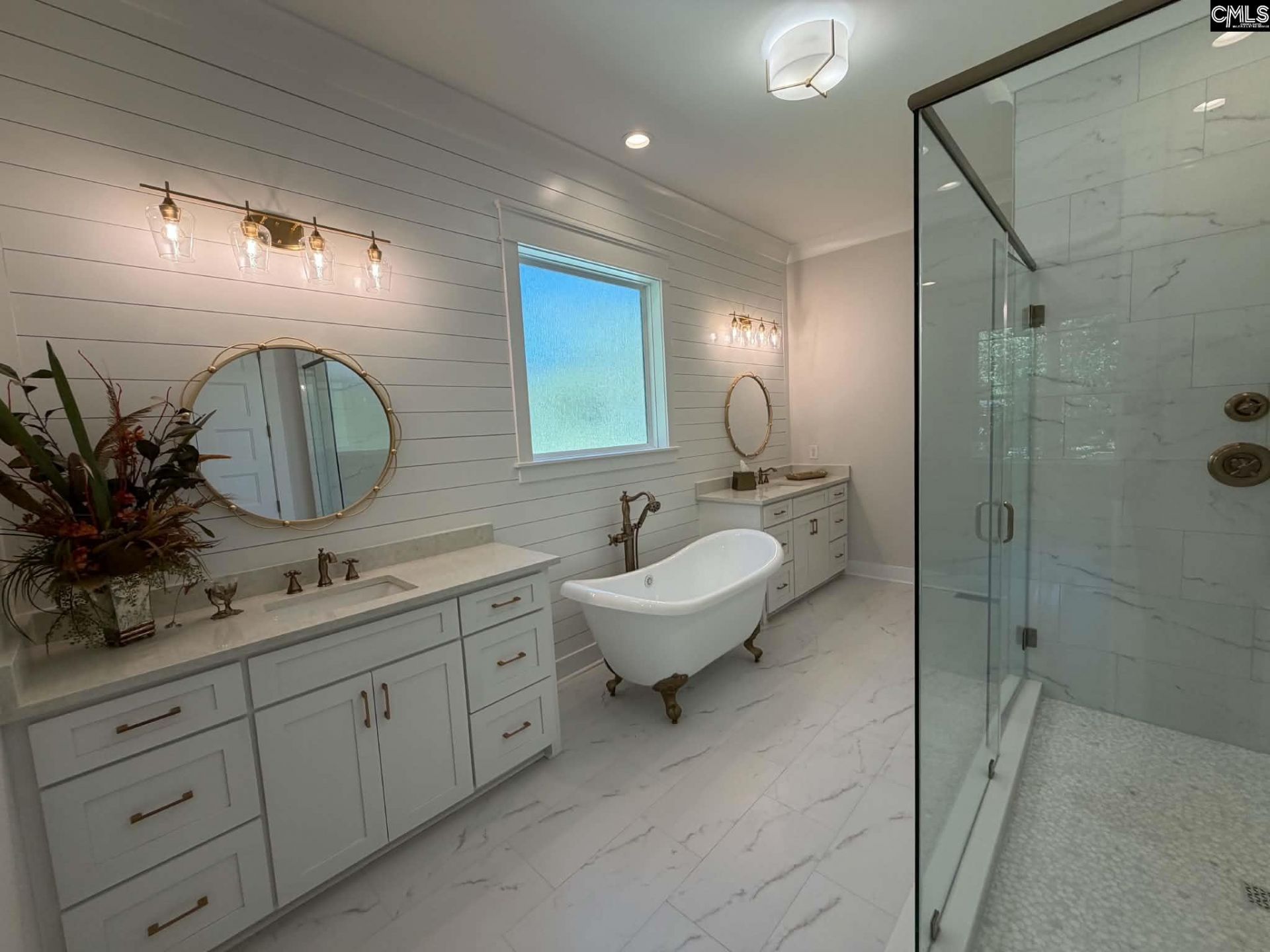 109 Pebble Stone Drive Photo 43