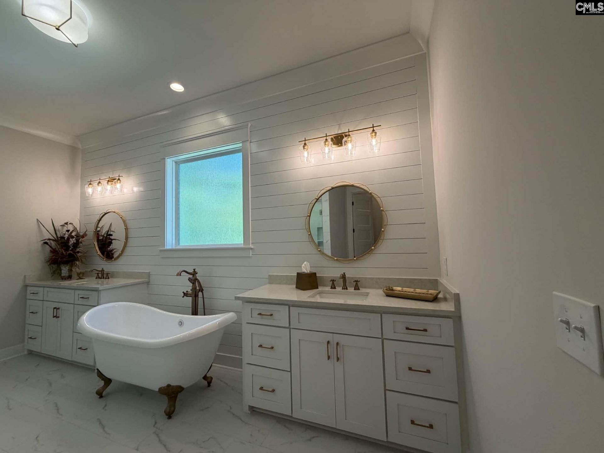 109 Pebble Stone Drive Photo 44