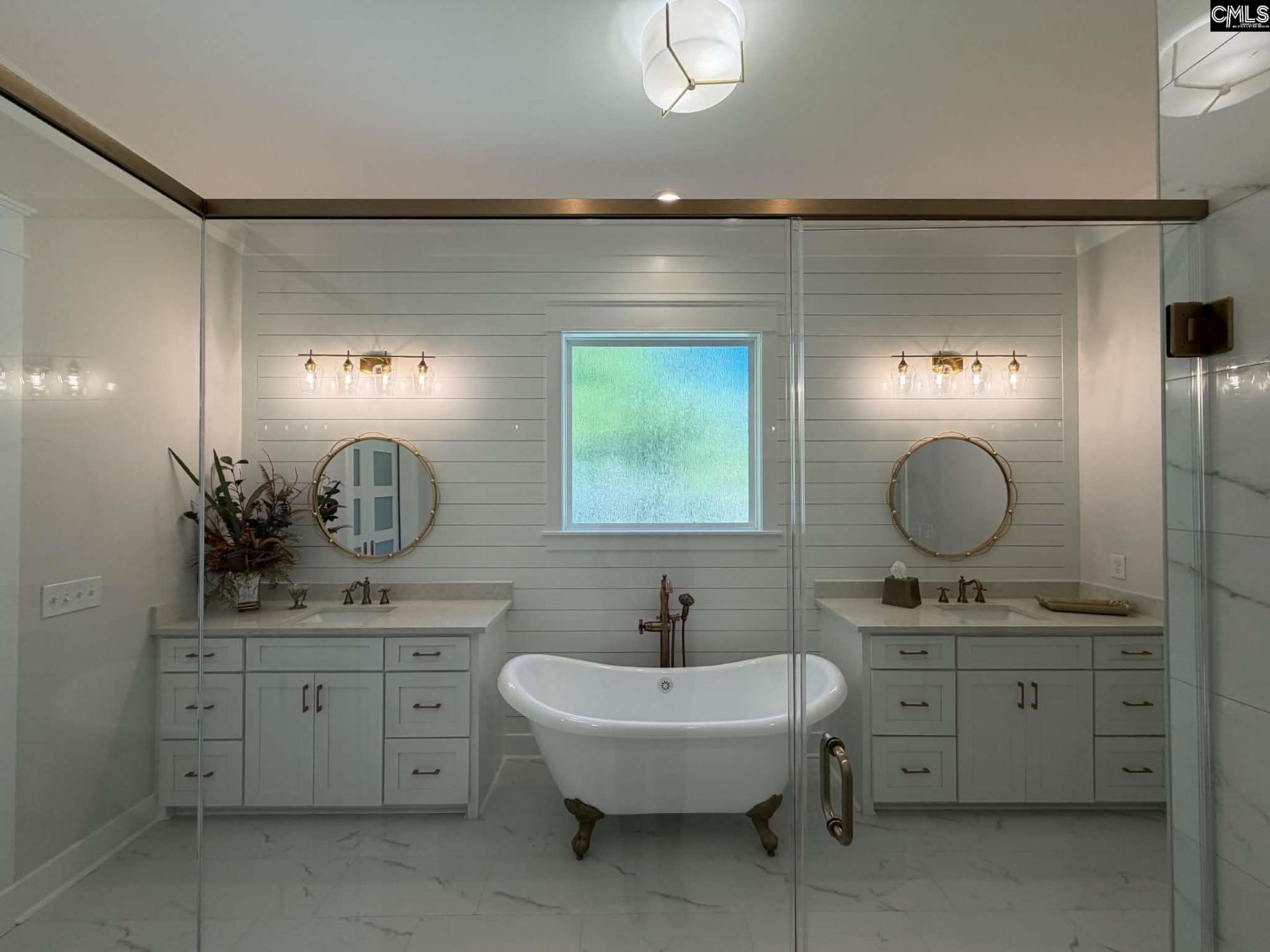 109 Pebble Stone Drive Photo 45