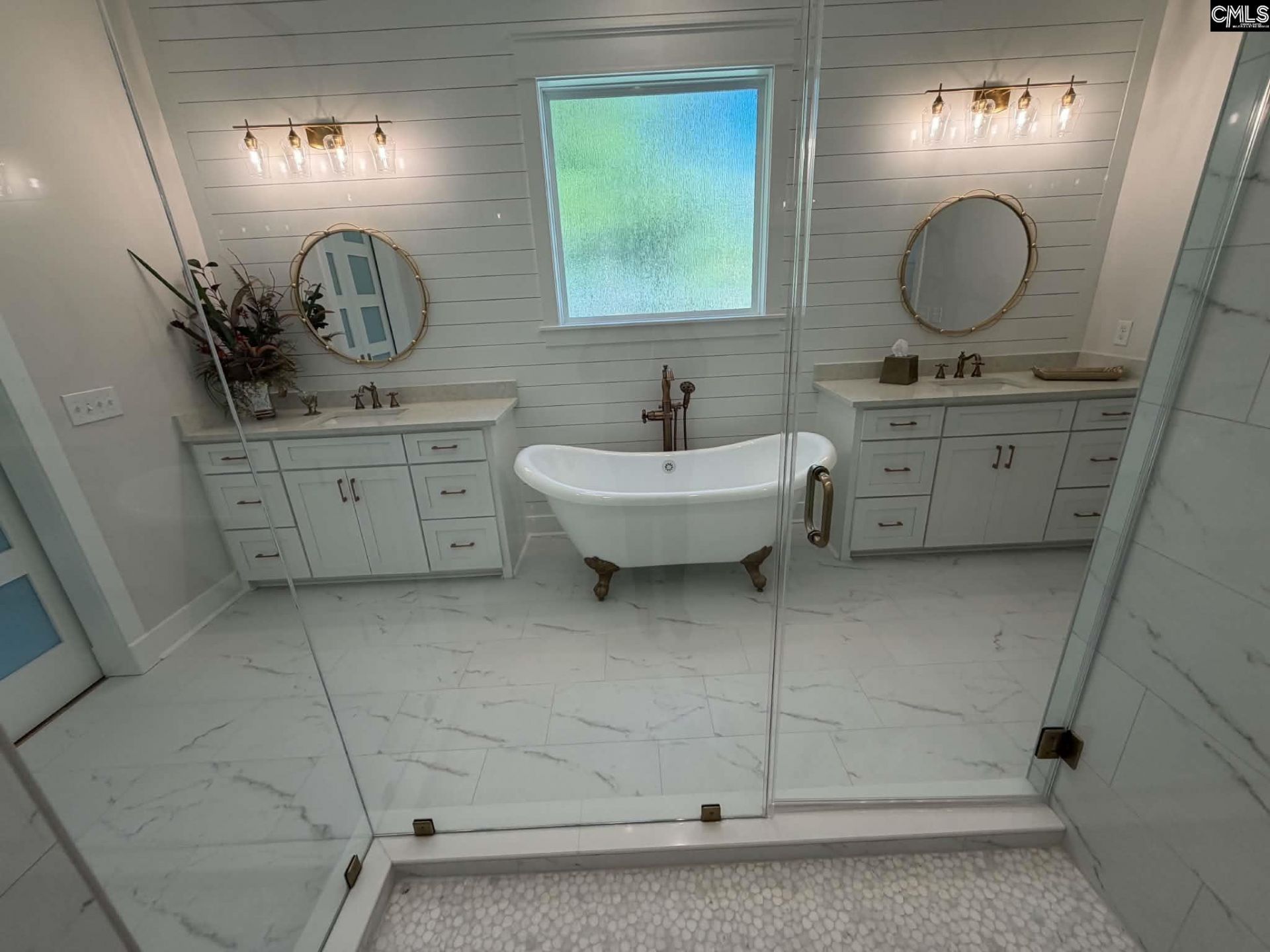 109 Pebble Stone Drive Photo 46