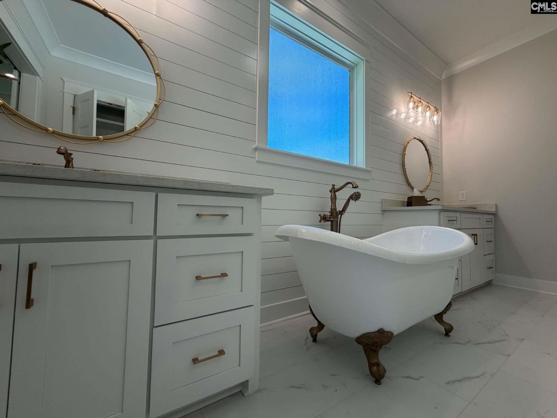 109 Pebble Stone Drive Photo 47