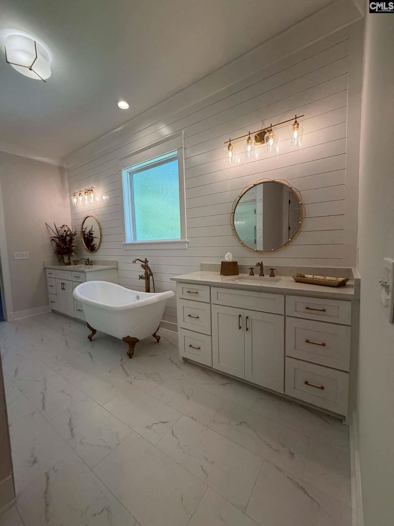 109 Pebble Stone Drive Photo 48