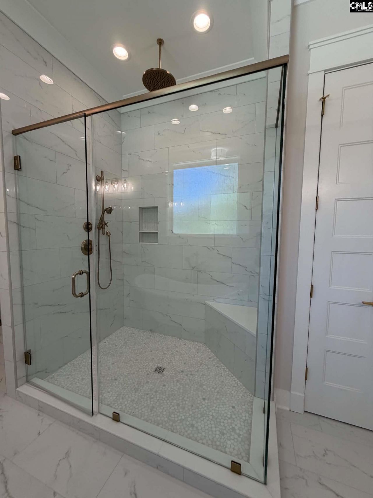 109 Pebble Stone Drive Photo 49