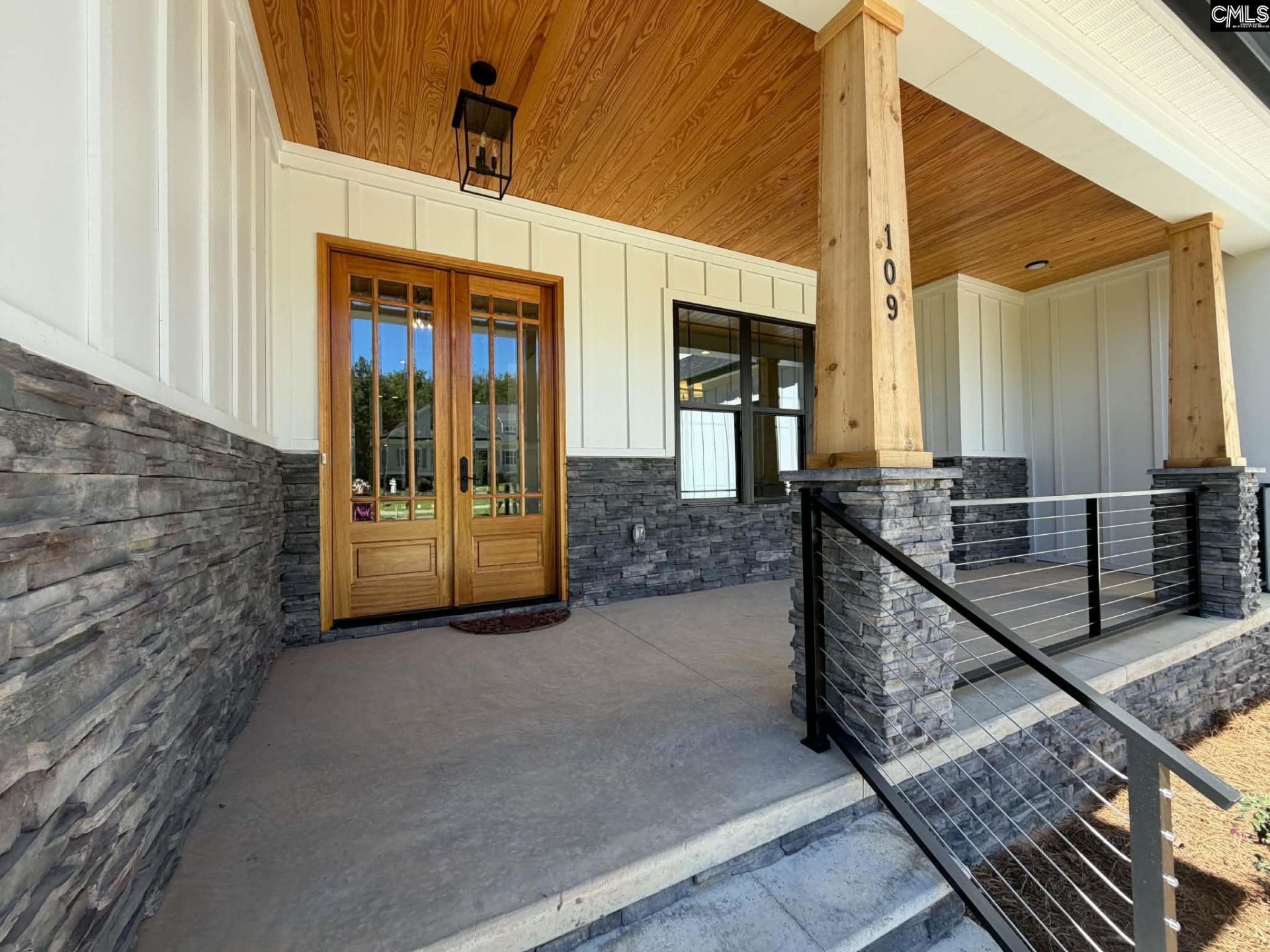 109 Pebble Stone Drive Photo 5