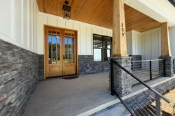 109 Pebble Stone Drive photo 4