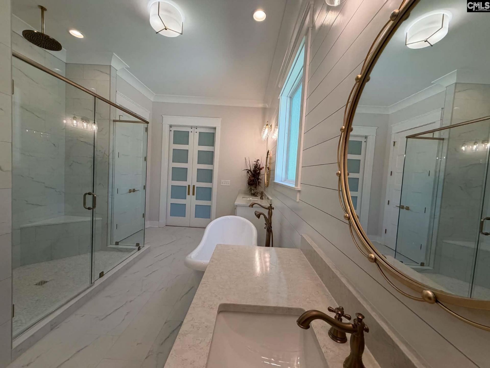 109 Pebble Stone Drive Photo 50