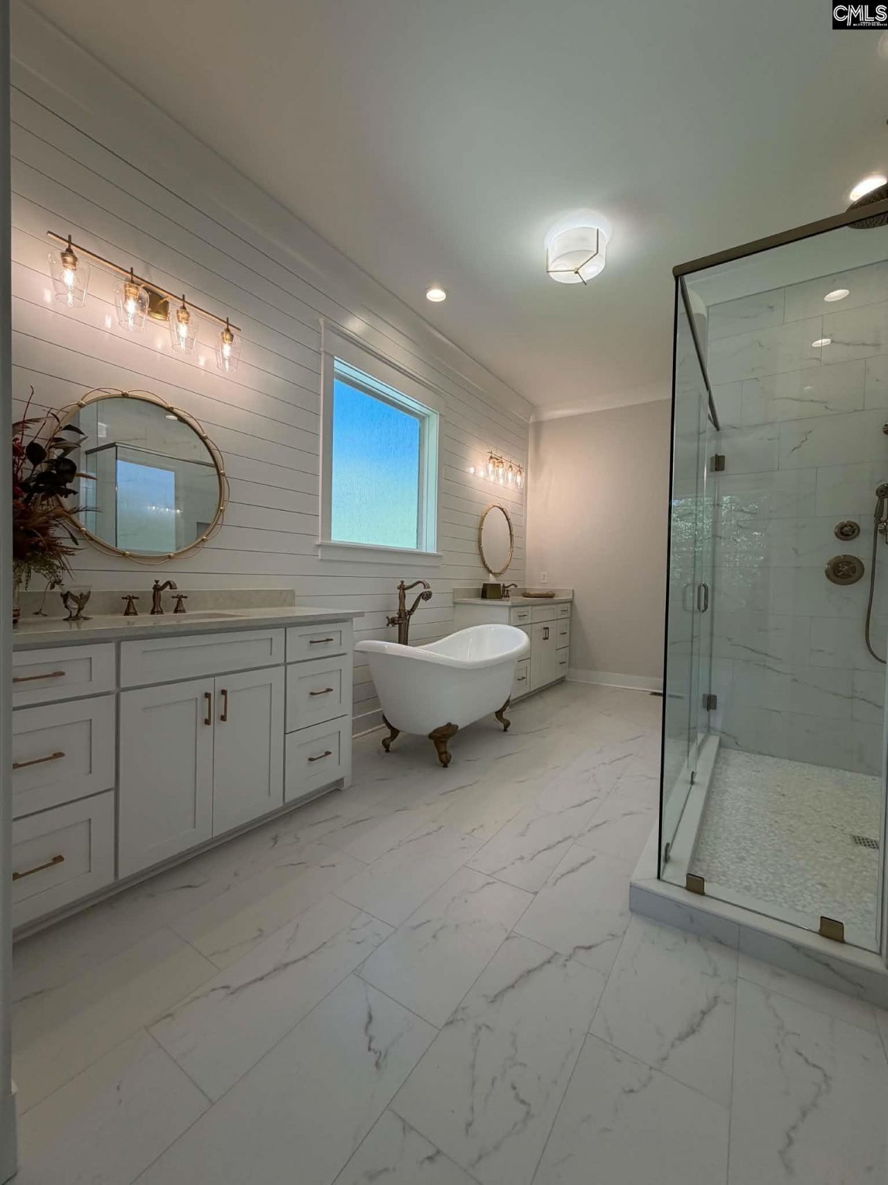109 Pebble Stone Drive Photo 51