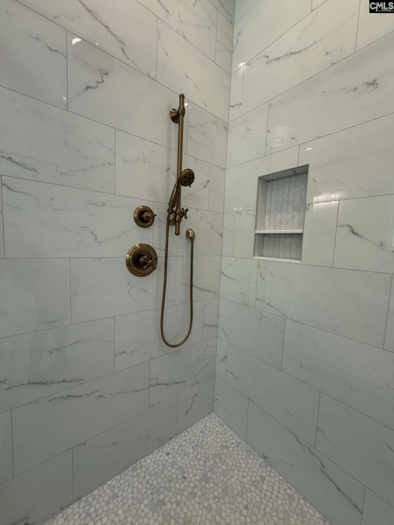 109 Pebble Stone Drive Photo 52