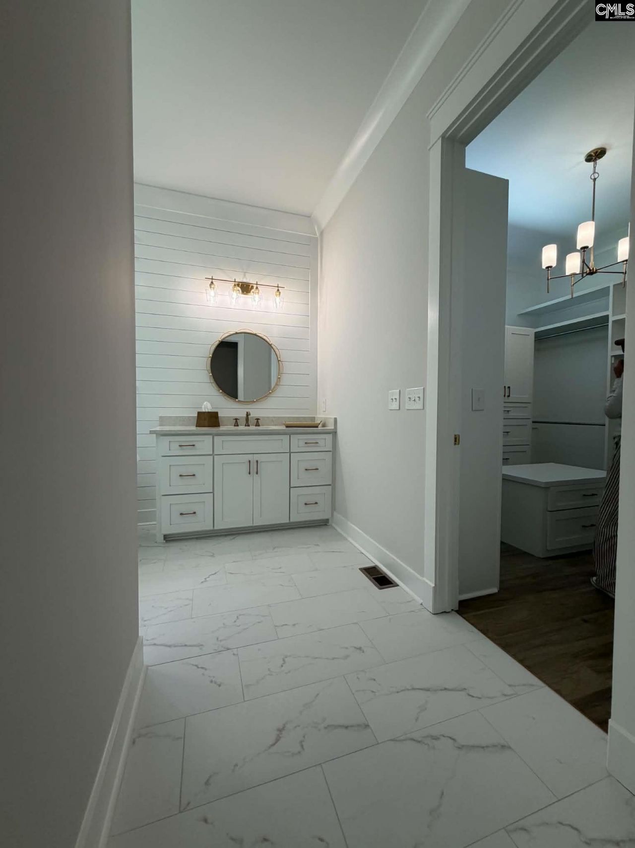 109 Pebble Stone Drive Photo 53