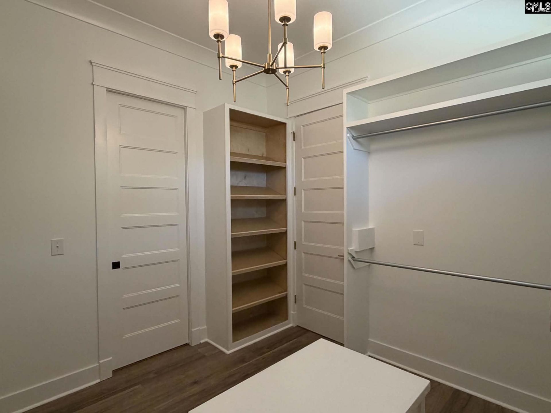 109 Pebble Stone Drive Photo 54