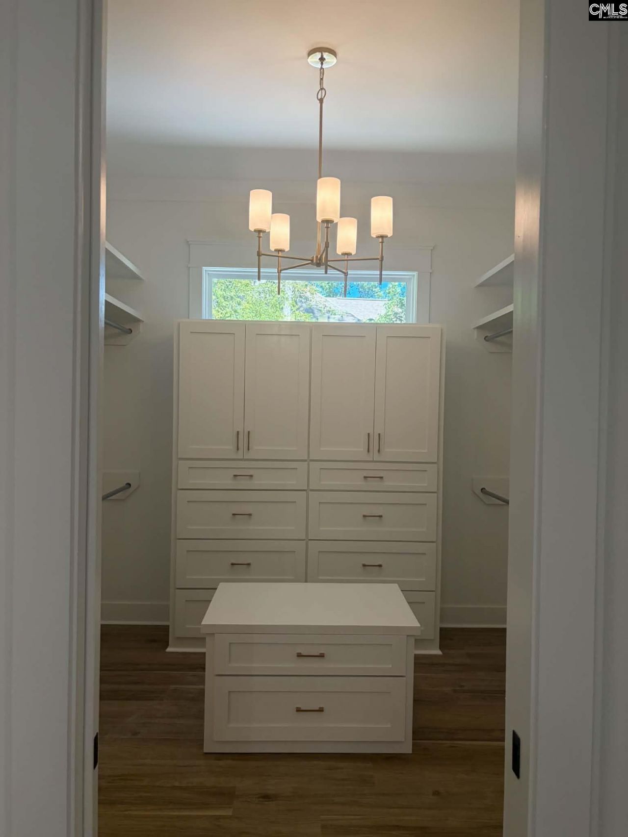 109 Pebble Stone Drive Photo 55