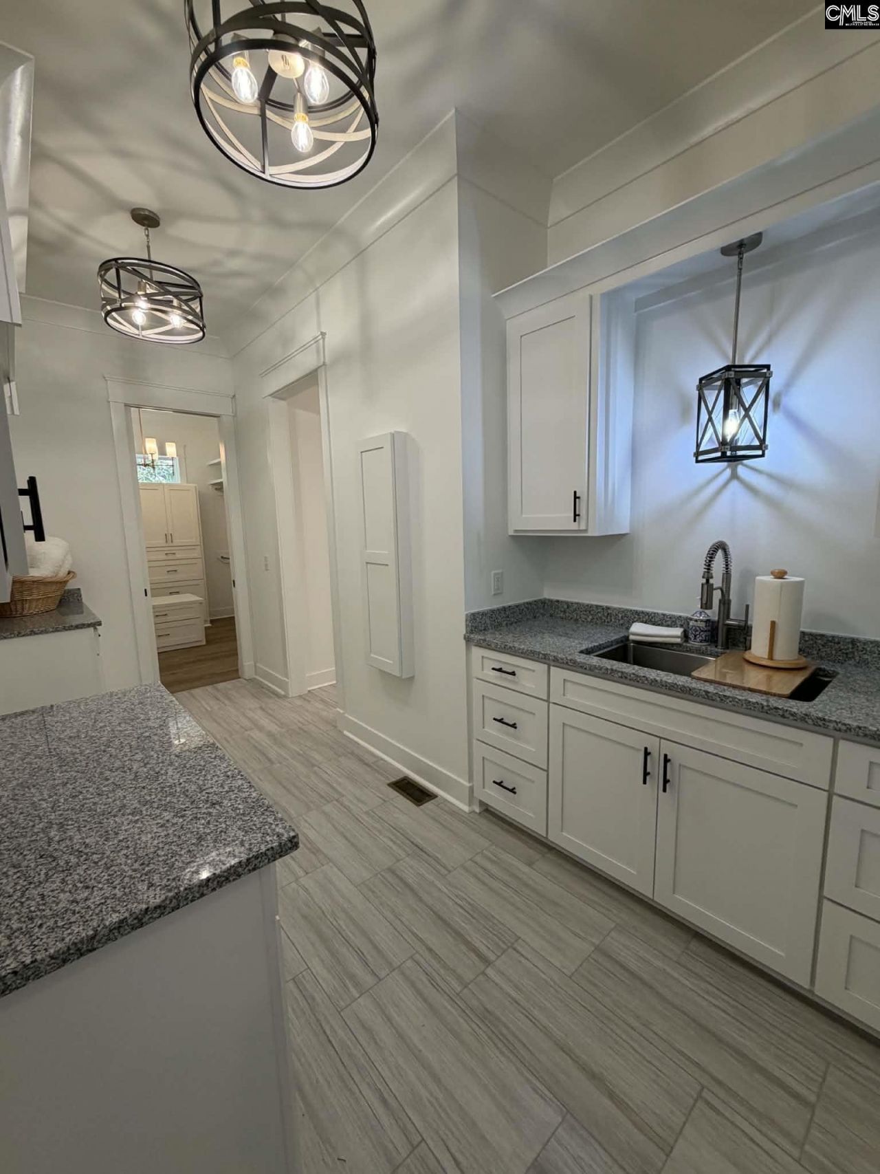 109 Pebble Stone Drive Photo 57
