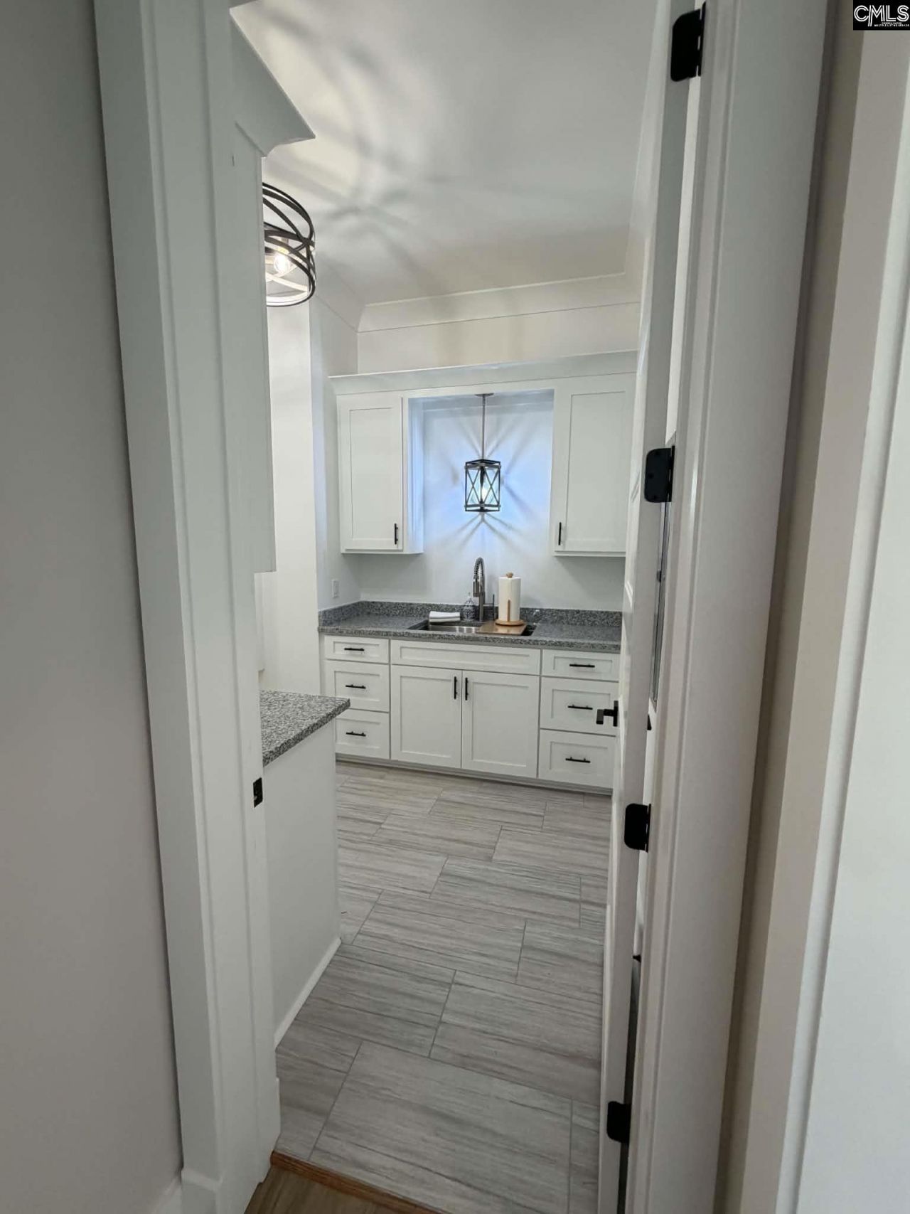 109 Pebble Stone Drive Photo 58