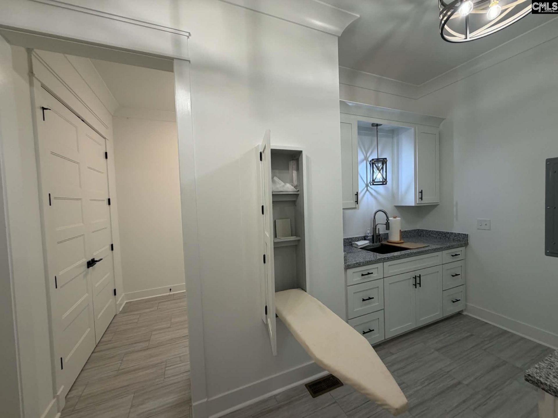 109 Pebble Stone Drive Photo 59