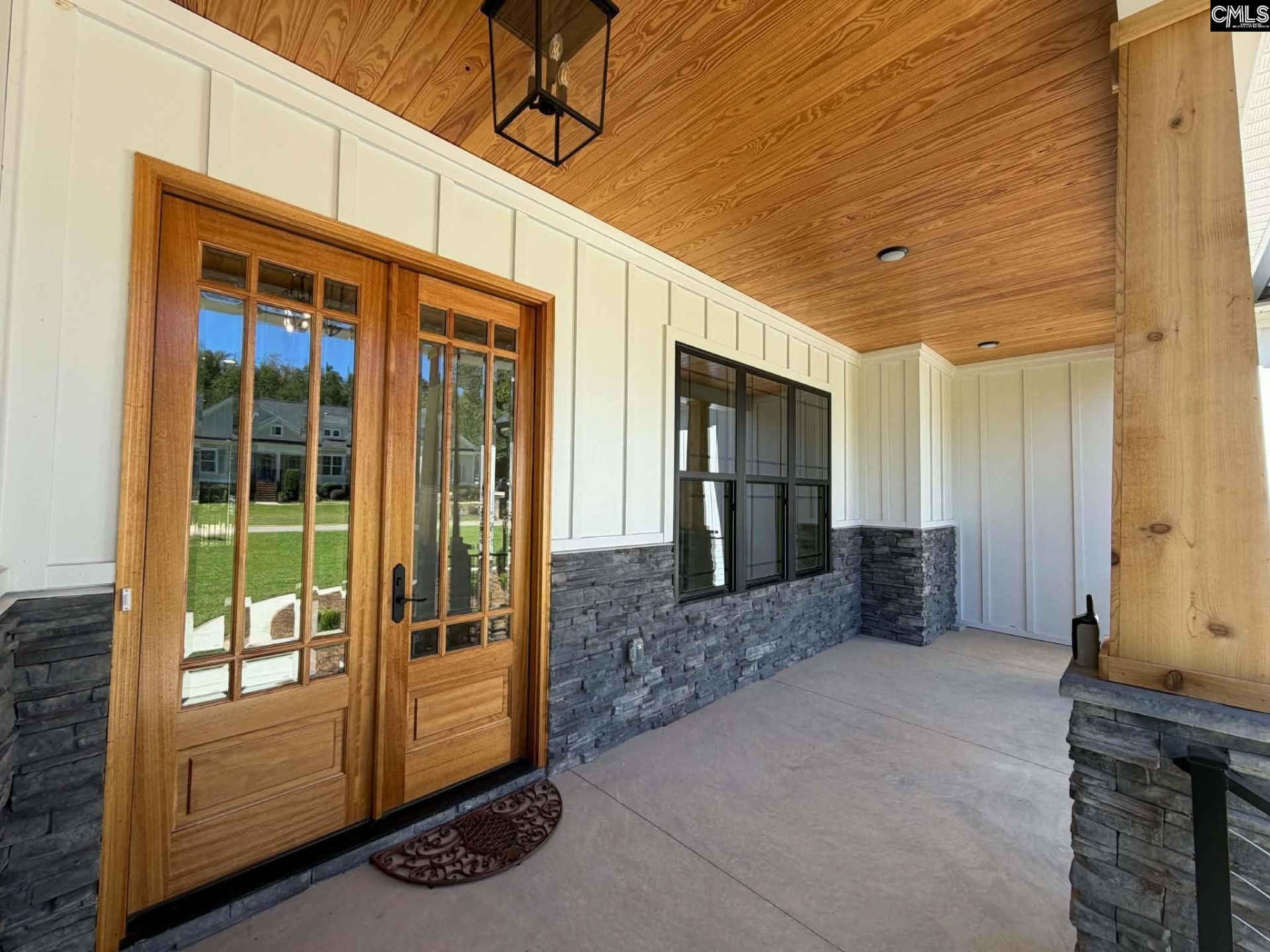 109 Pebble Stone Drive Photo 6