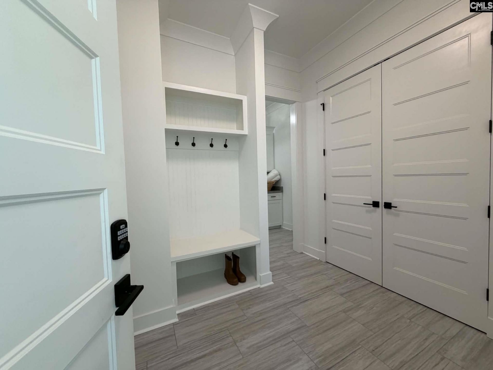 109 Pebble Stone Drive Photo 60