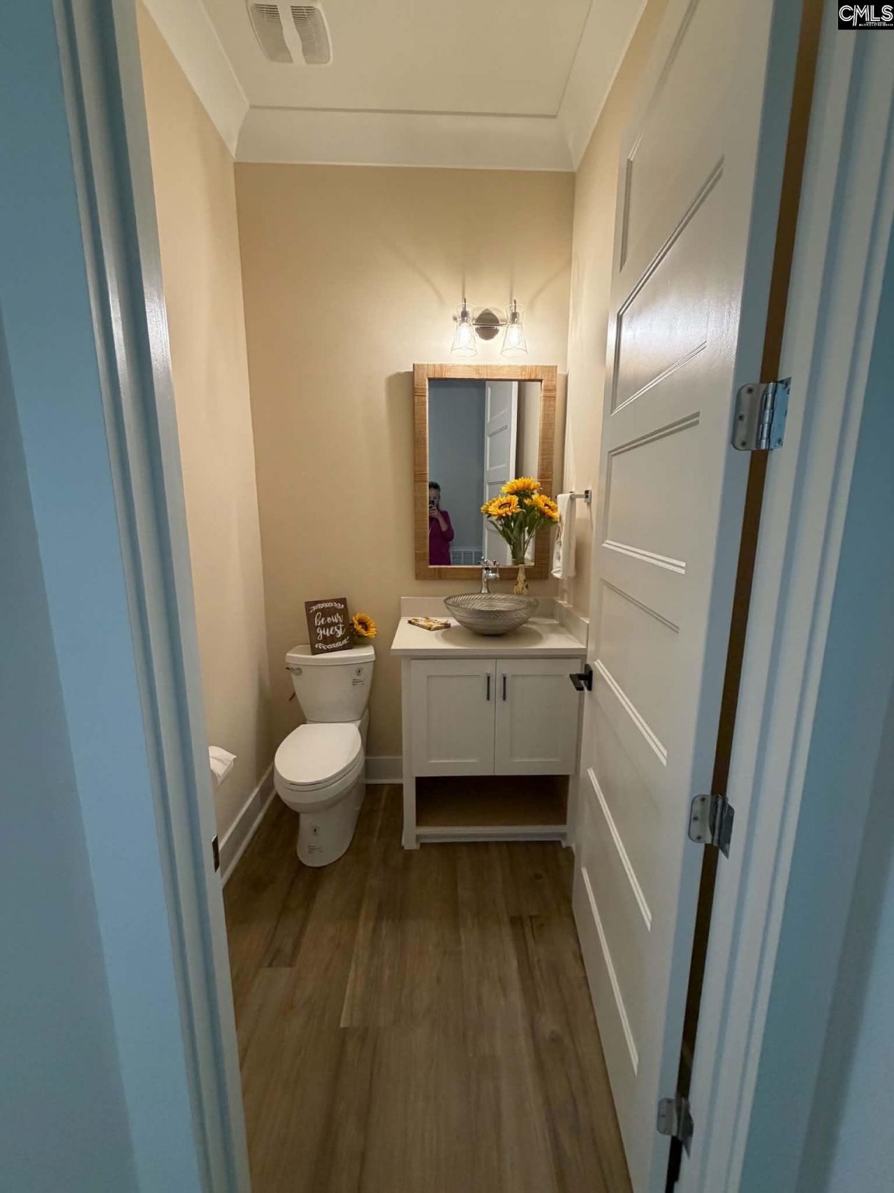 109 Pebble Stone Drive Photo 62