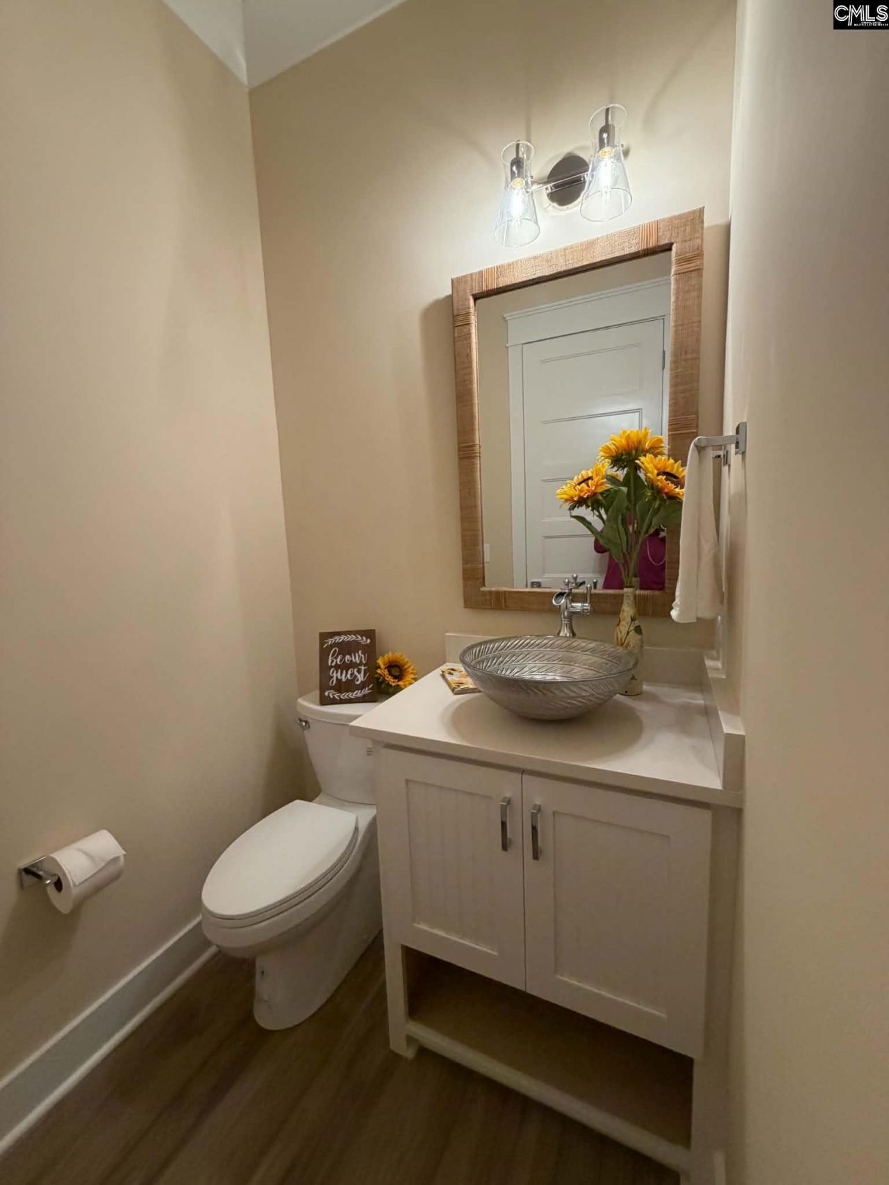 109 Pebble Stone Drive Photo 63