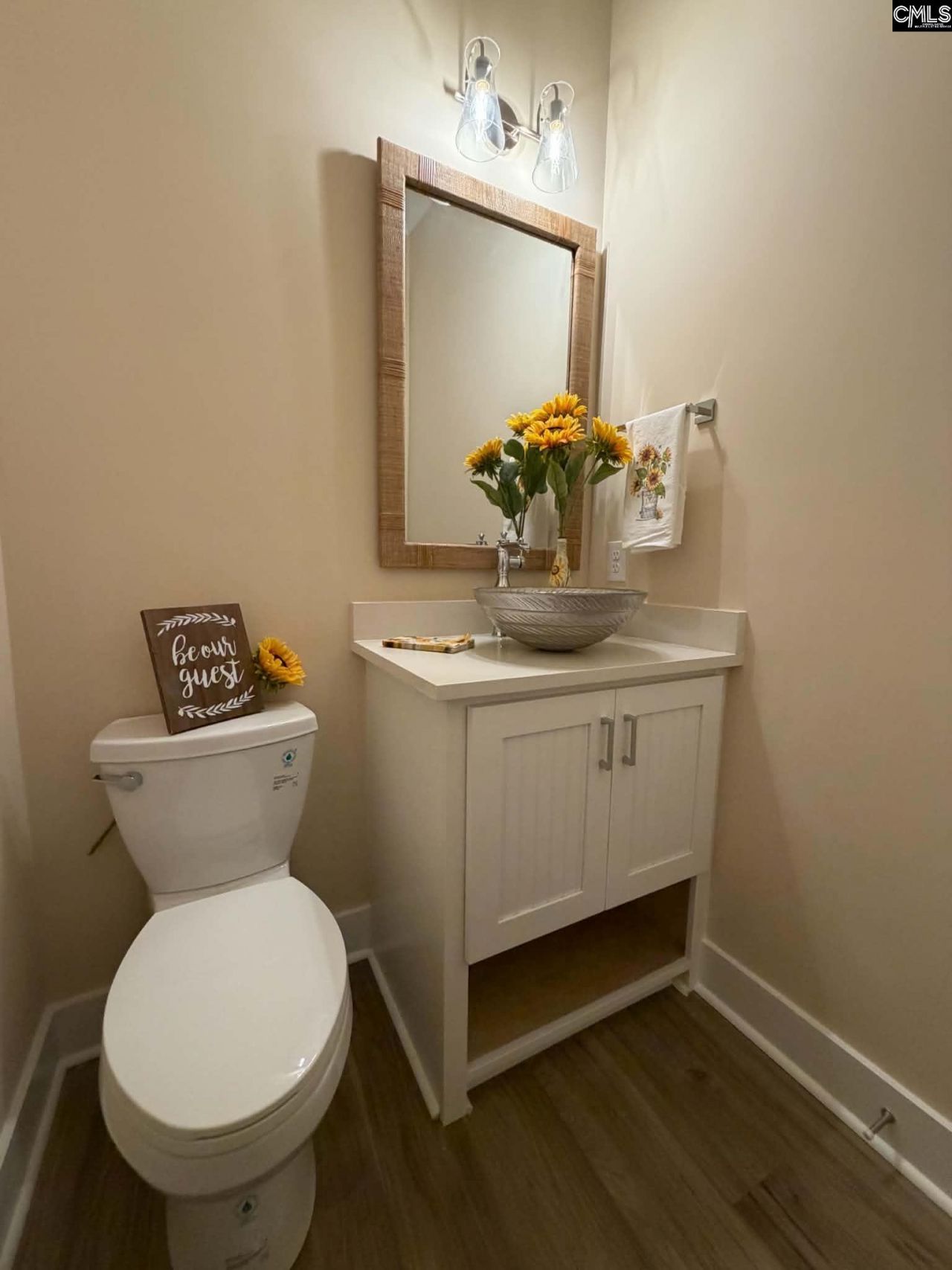 109 Pebble Stone Drive Photo 64