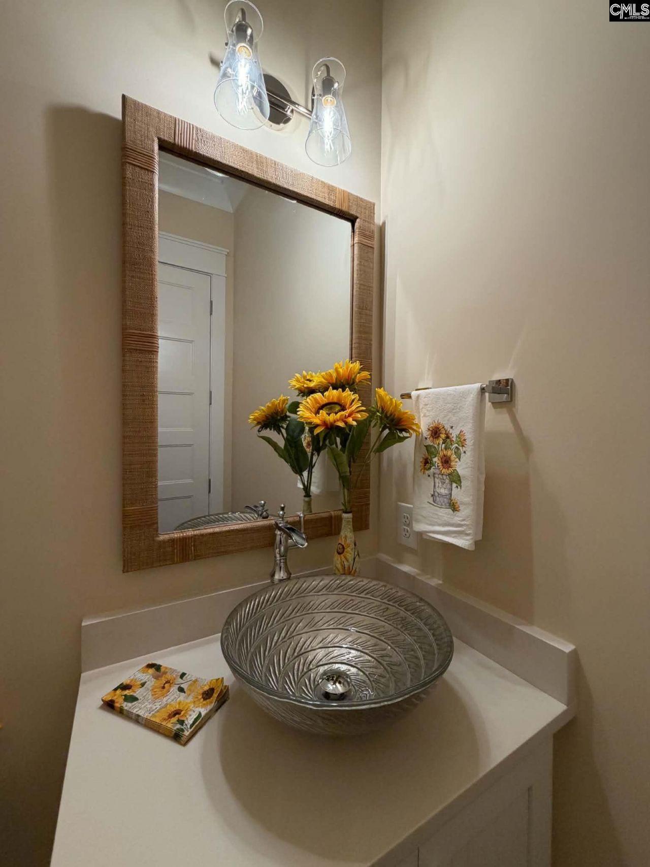 109 Pebble Stone Drive Photo 65