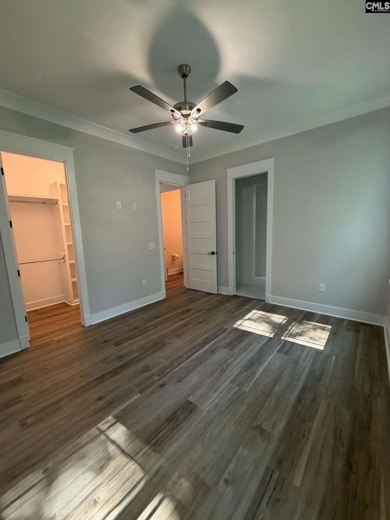 109 Pebble Stone Drive Photo 66