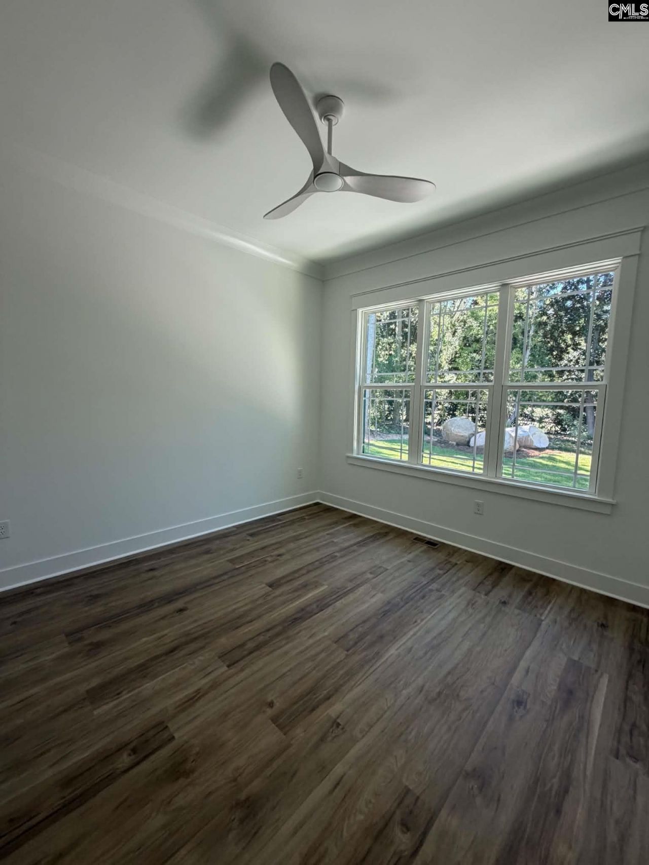 109 Pebble Stone Drive Photo 67