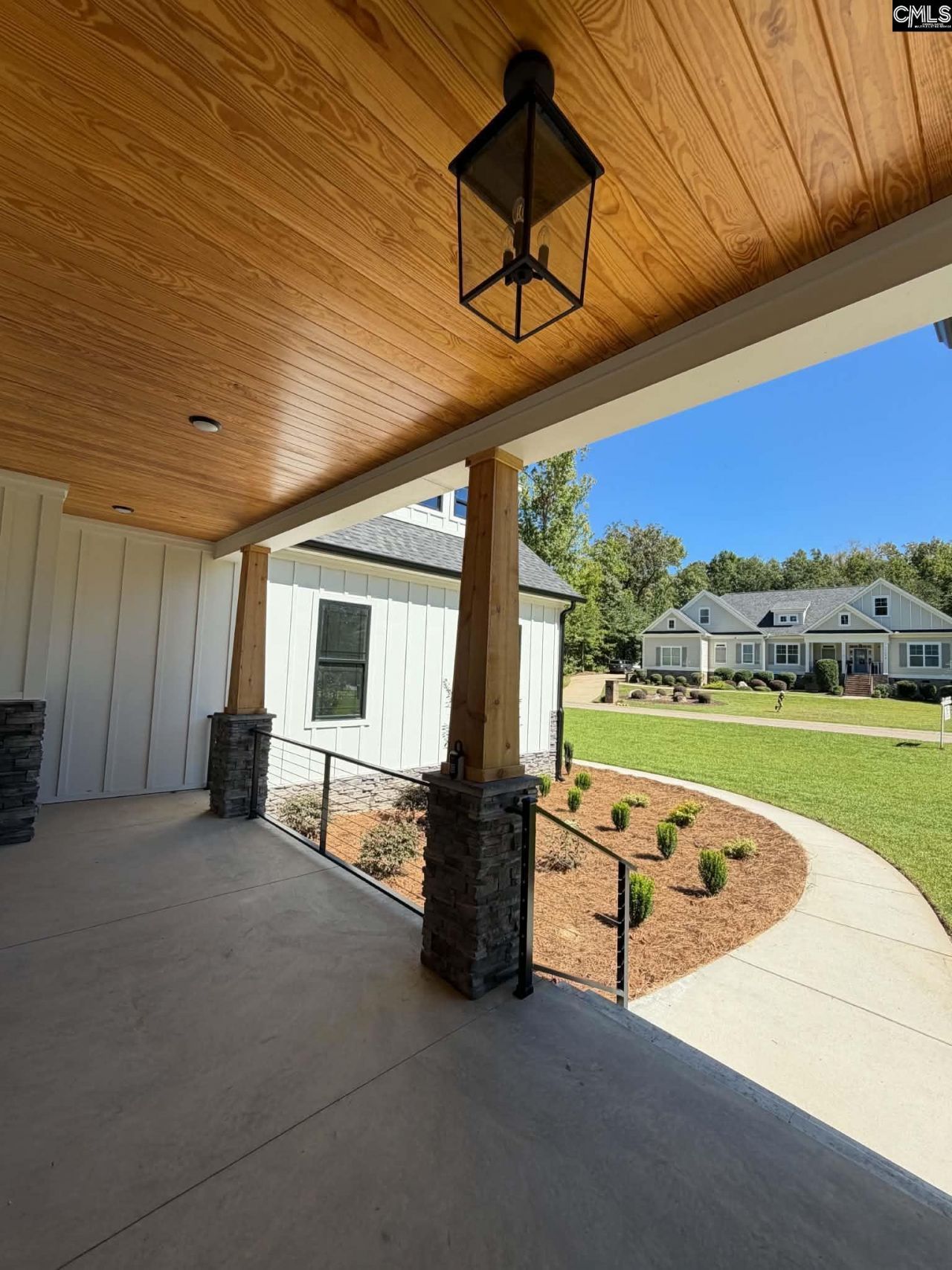 109 Pebble Stone Drive Photo 7