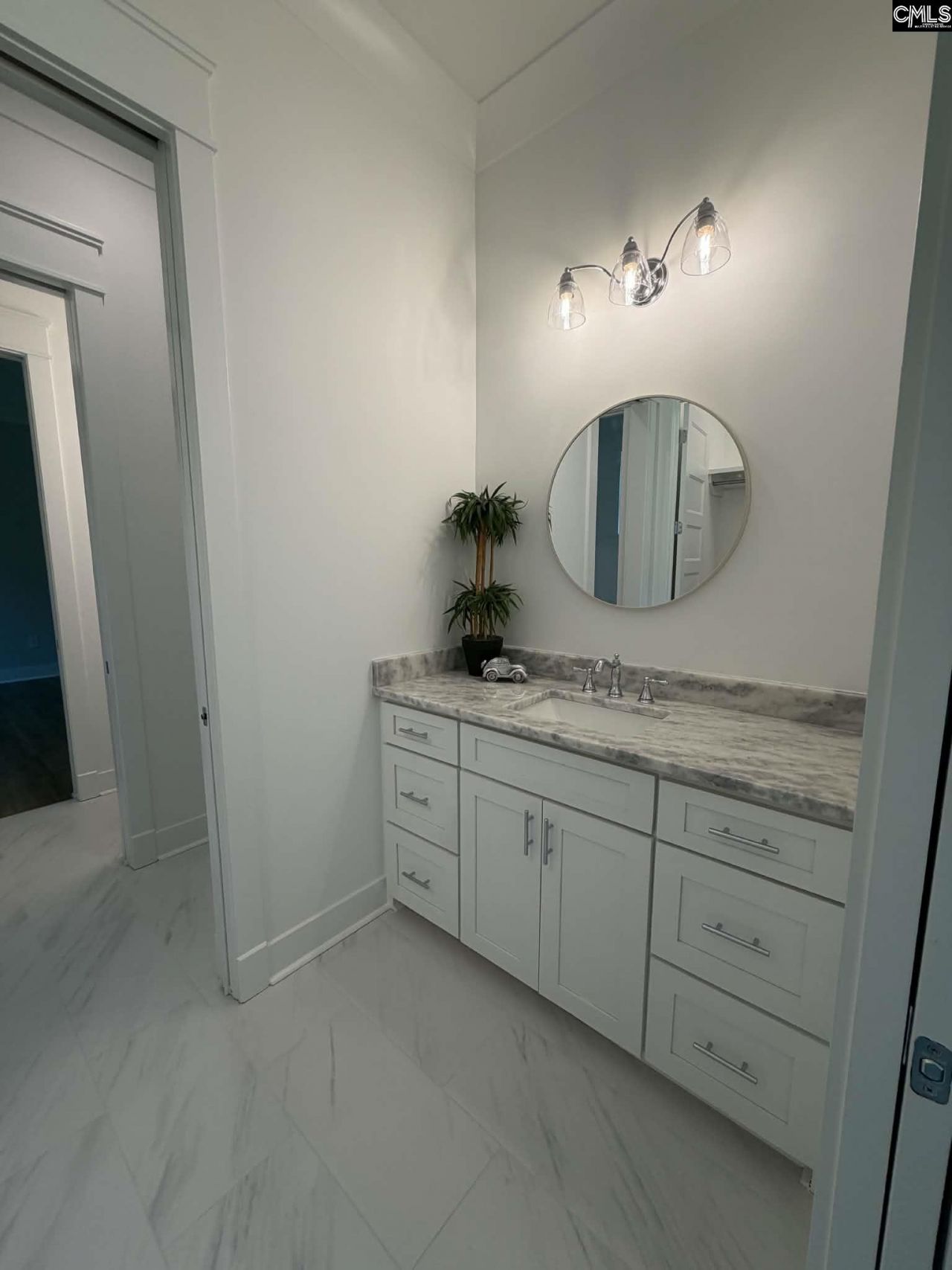 109 Pebble Stone Drive Photo 71