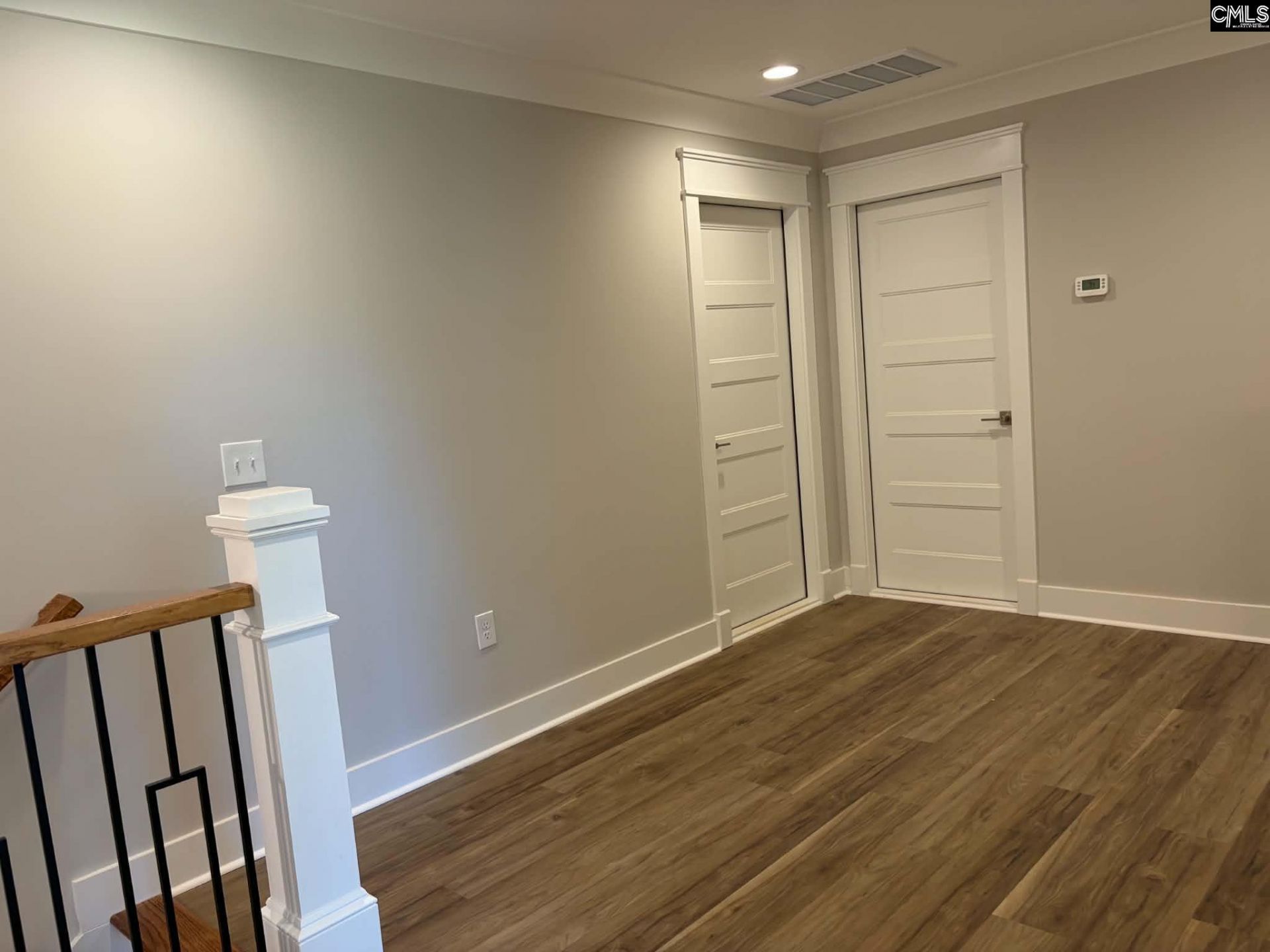 109 Pebble Stone Drive Photo 75