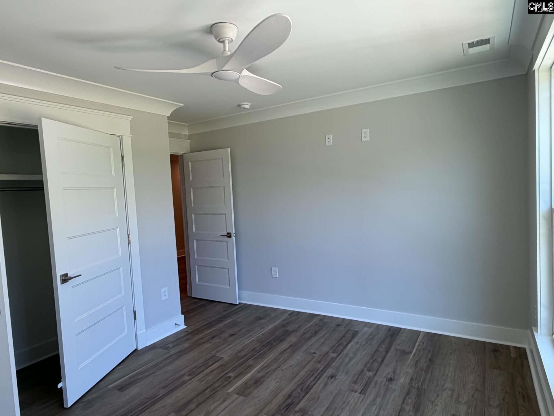 109 Pebble Stone Drive Photo 76