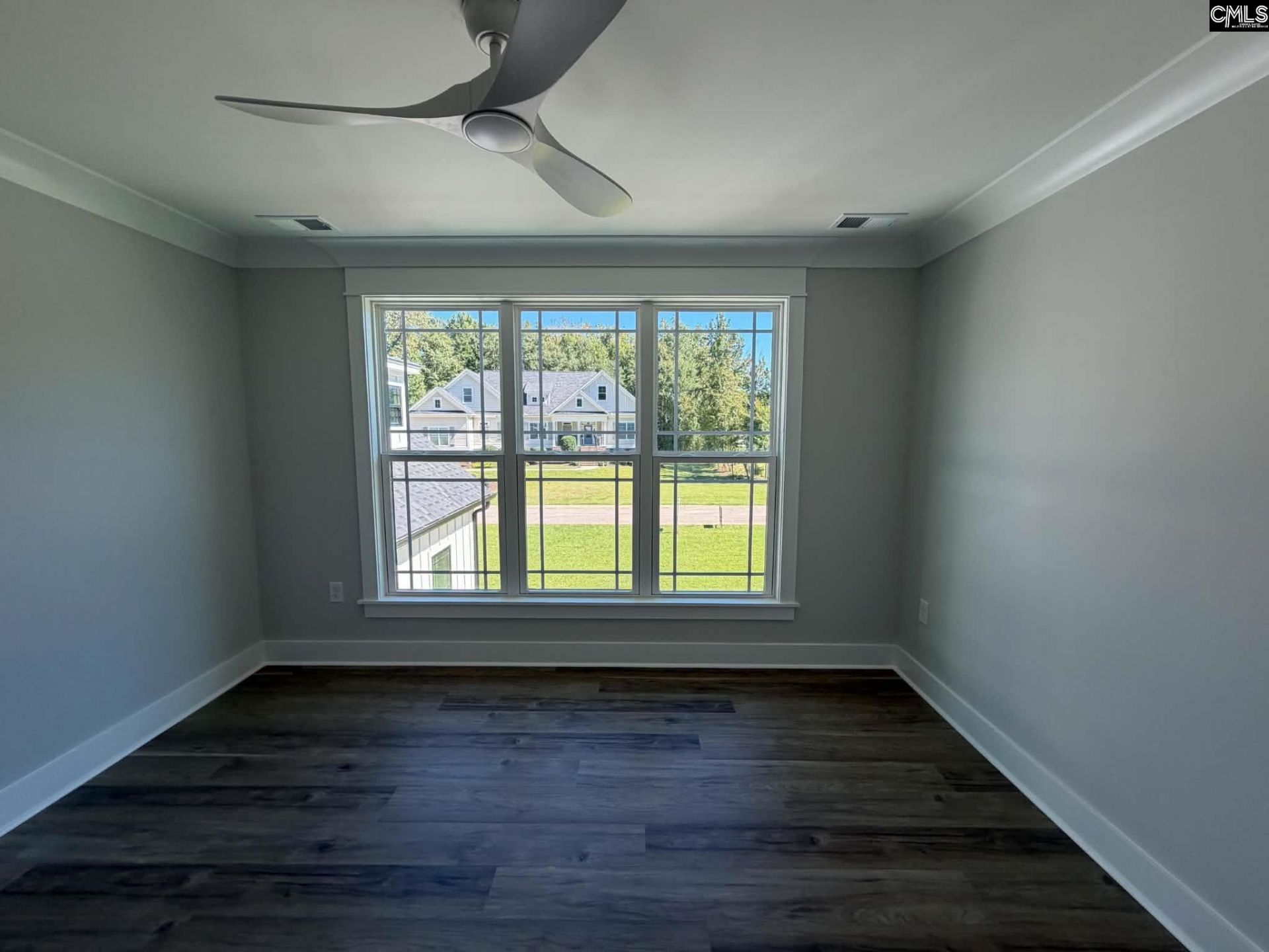109 Pebble Stone Drive Photo 77