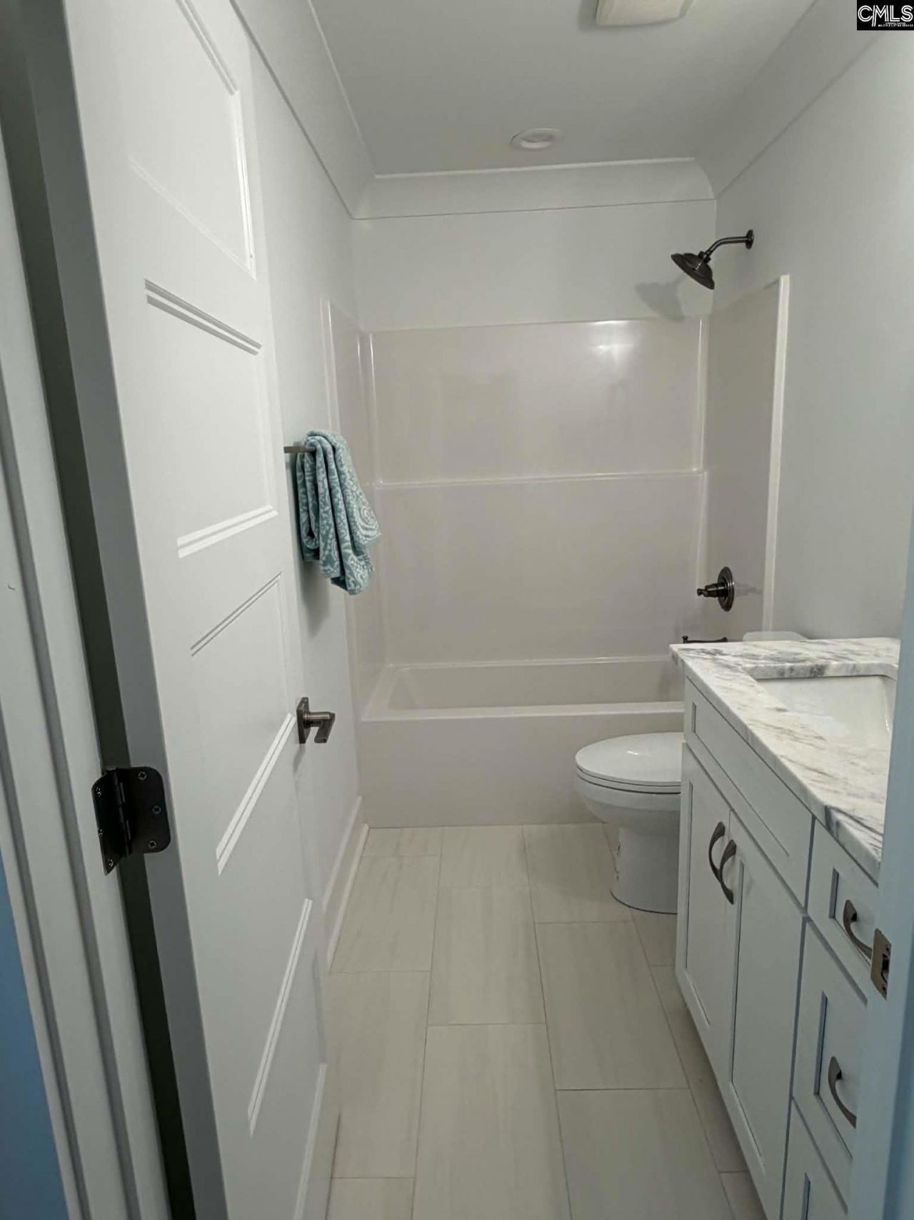 109 Pebble Stone Drive Photo 78