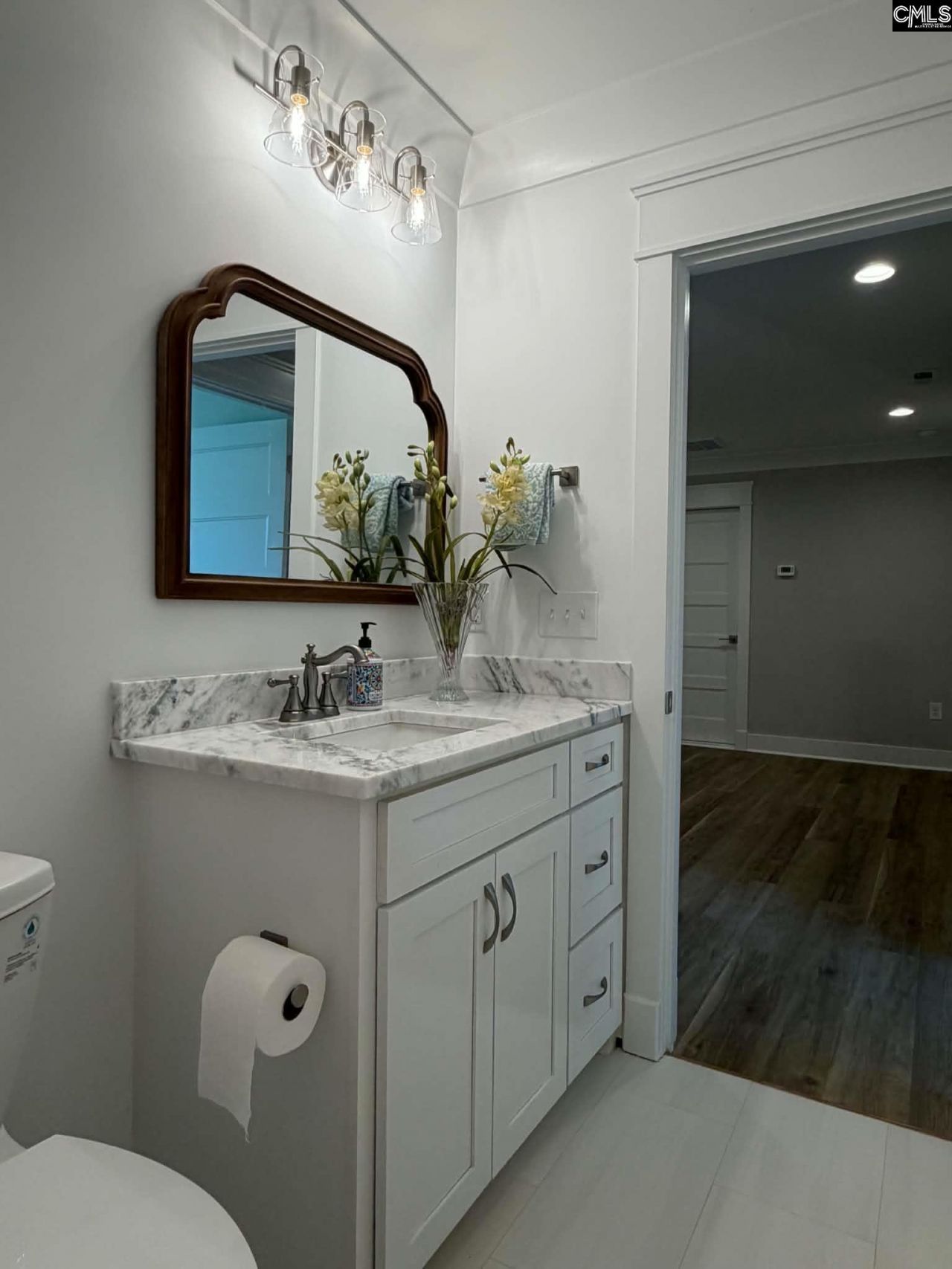 109 Pebble Stone Drive Photo 79
