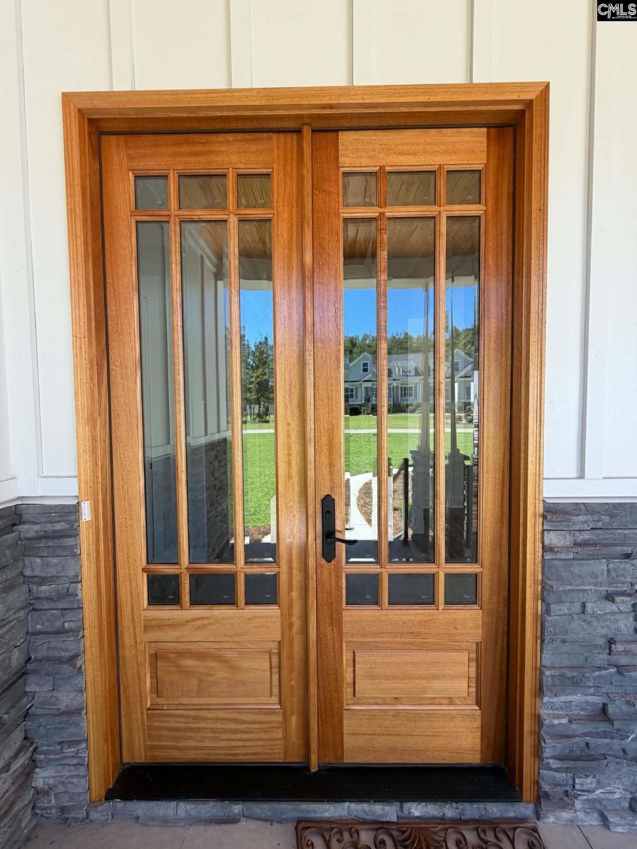 109 Pebble Stone Drive Photo 8