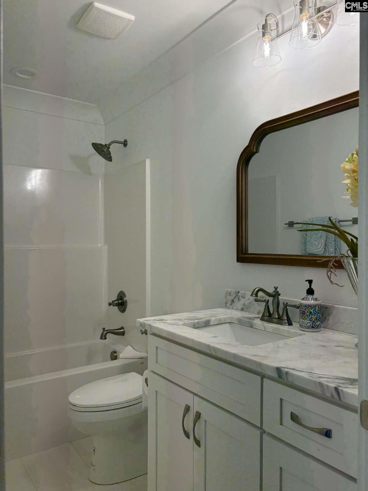 109 Pebble Stone Drive Photo 80