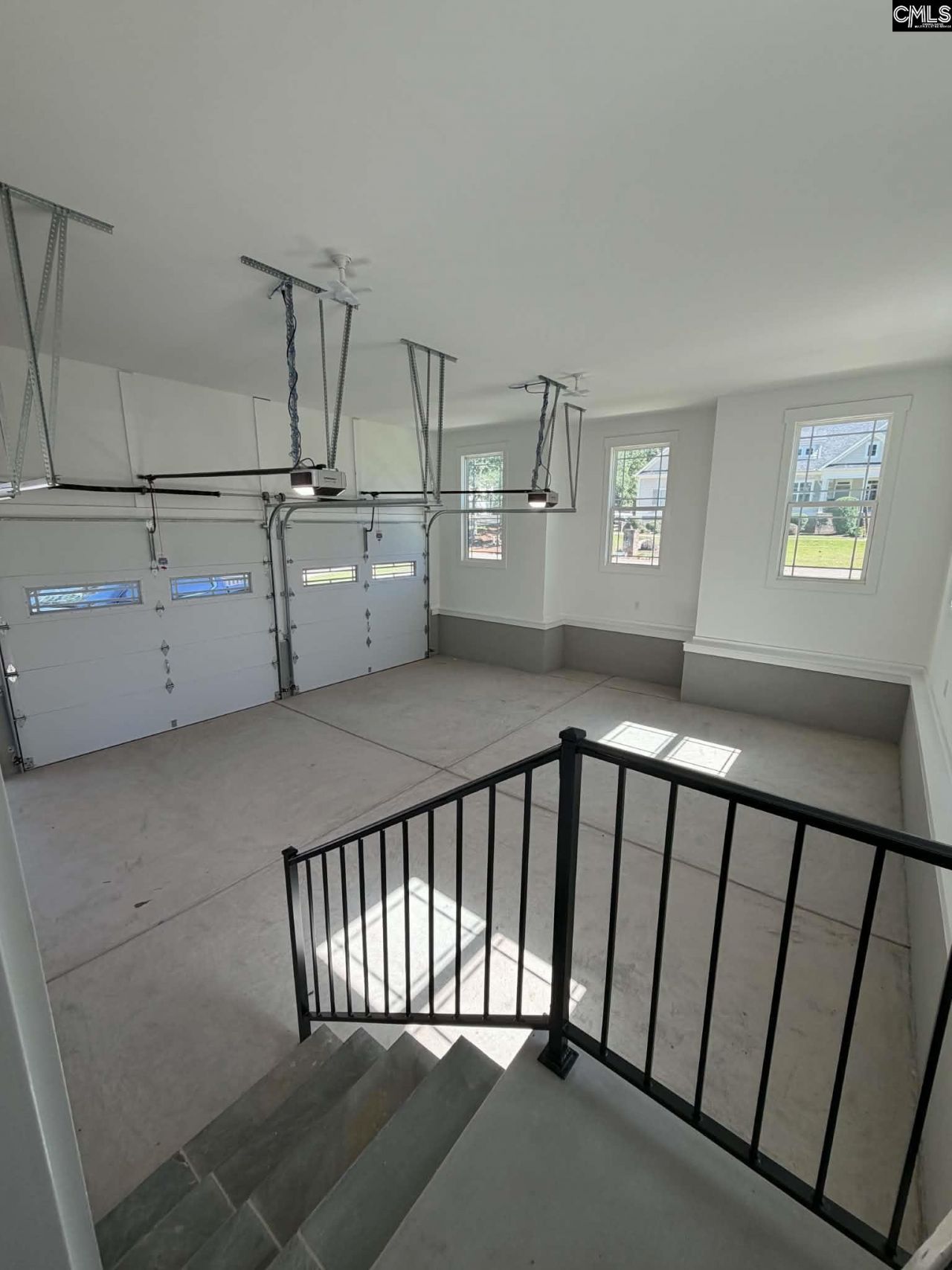 109 Pebble Stone Drive Photo 82
